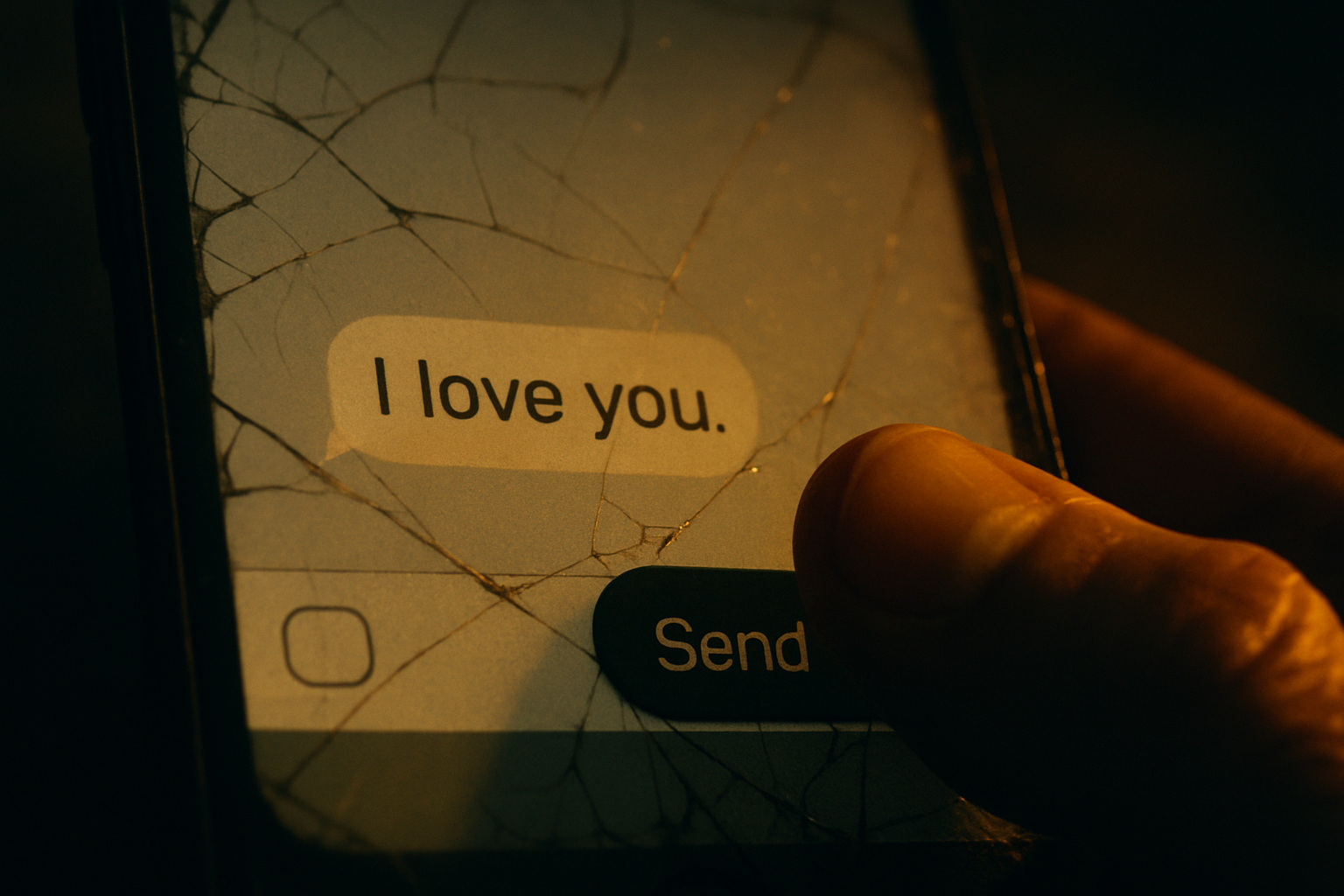 20251124 0204 Nostalgic Text Message Simple Compose 01katas81cf6mar7sbd275427j