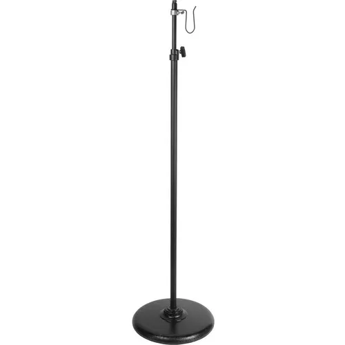 Altman 524 18 Telescopic Stand 5 9 471054