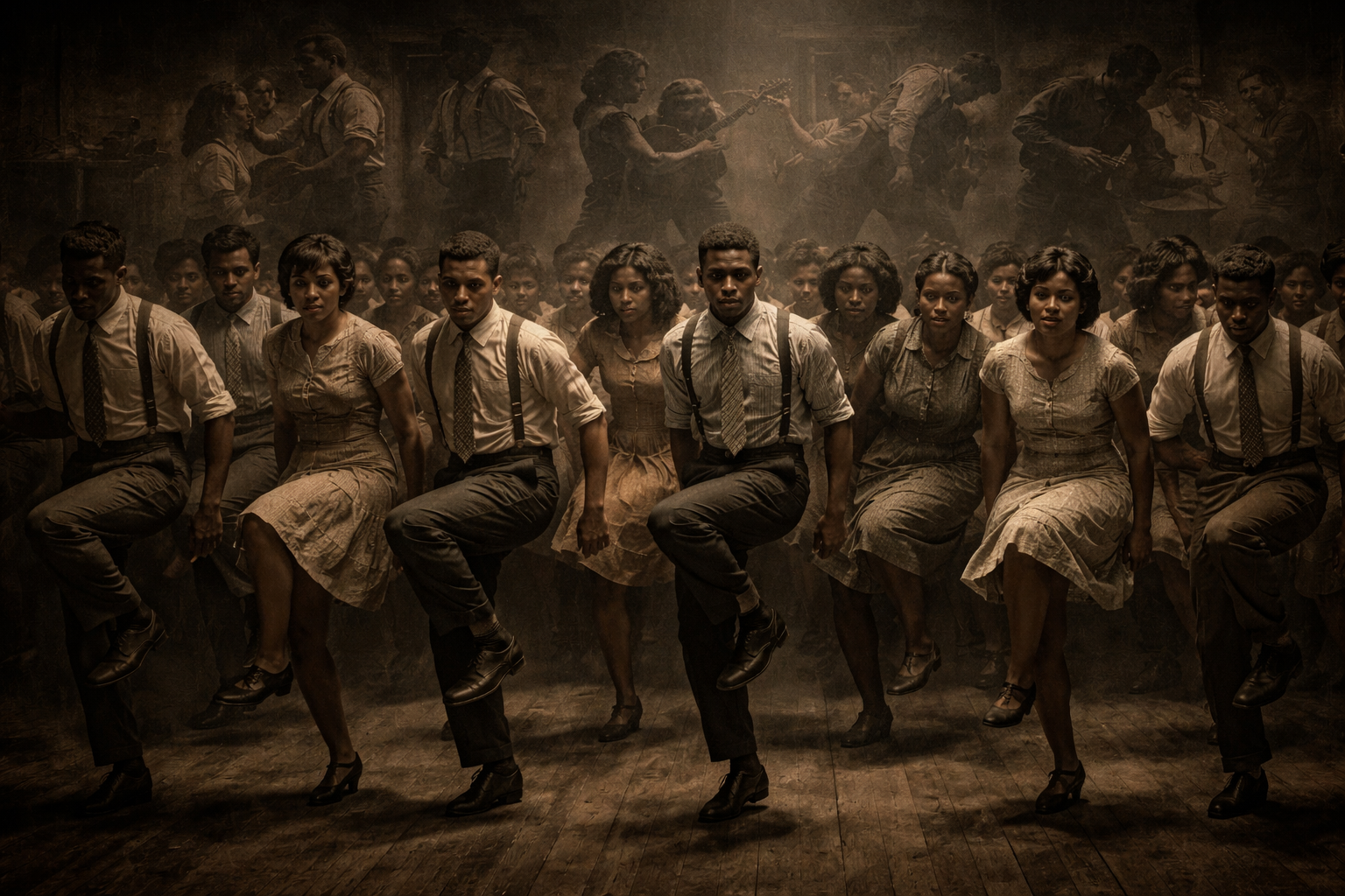 Chatgpt Image Dec 29 44 Am