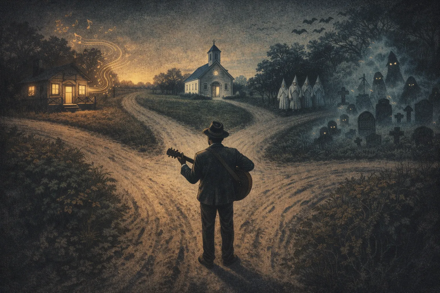 Chatgpt Image Dec 29 51 Am