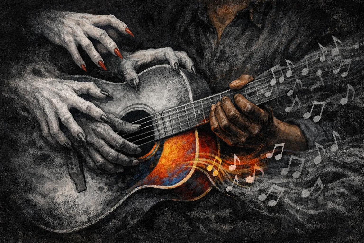 Chatgpt Image Dec 29 51 Am