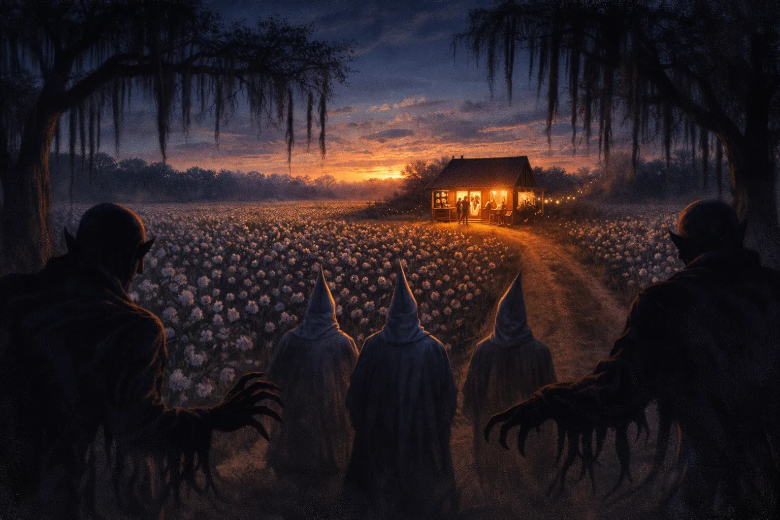 Chatgpt Image Dec 29 13 Am