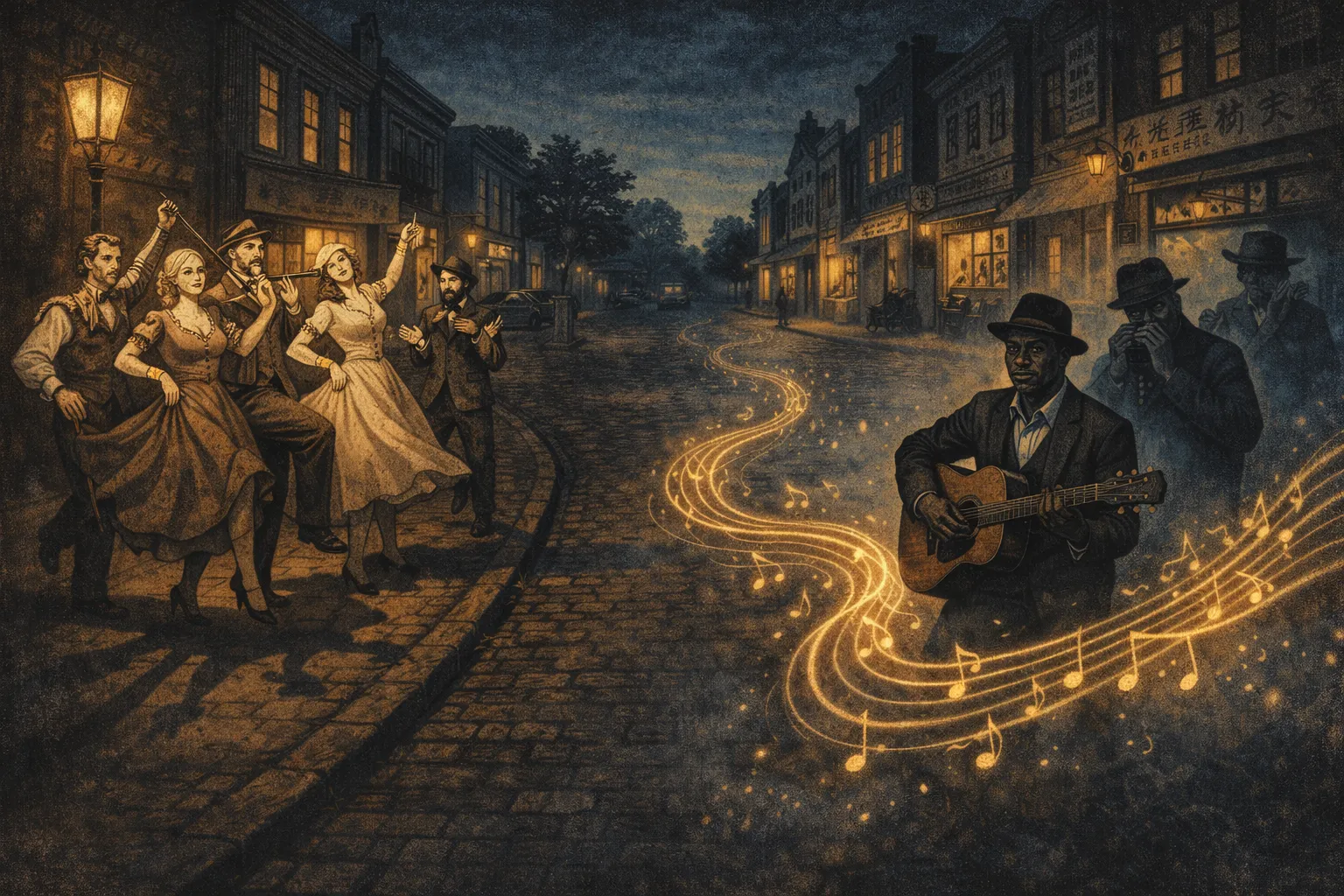 Chatgpt Image Dec 29 38 Am