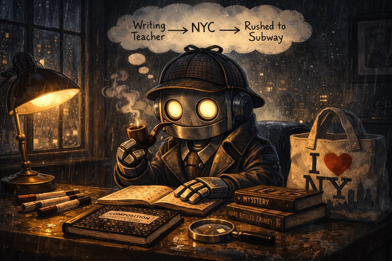 Chatgpt Image Jan 13 57 Pm