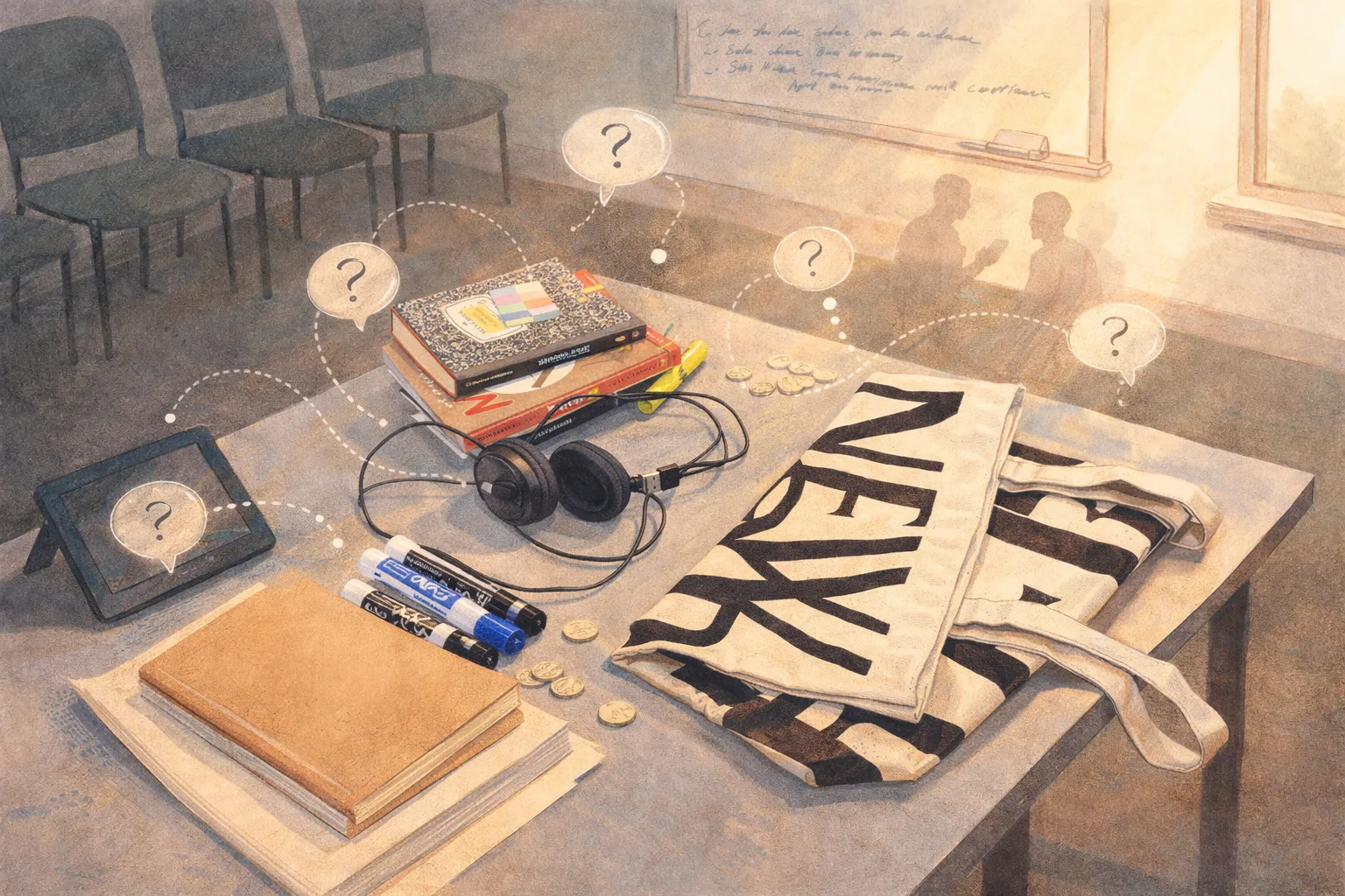 Chatgpt Image Jan 13 41 Pm