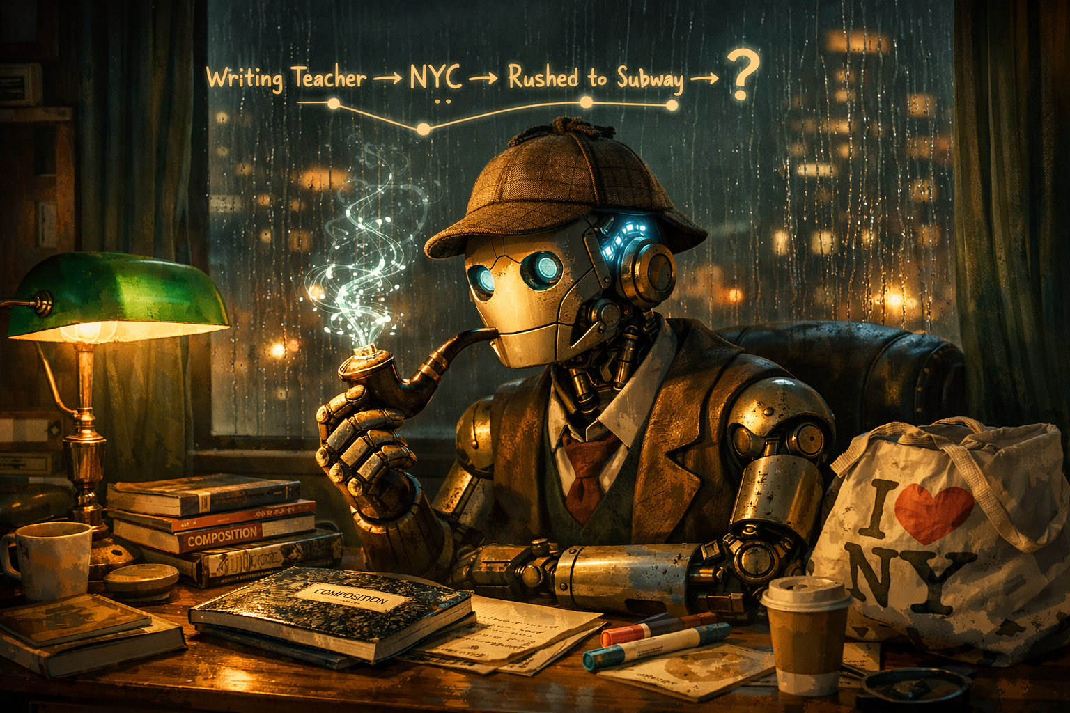 Chatgpt Image Jan 13 40 Pm