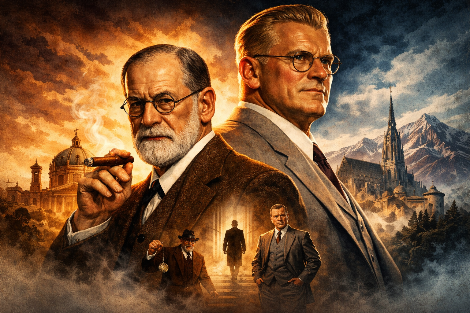 Chatgpt Image Jan 13 42 Pm