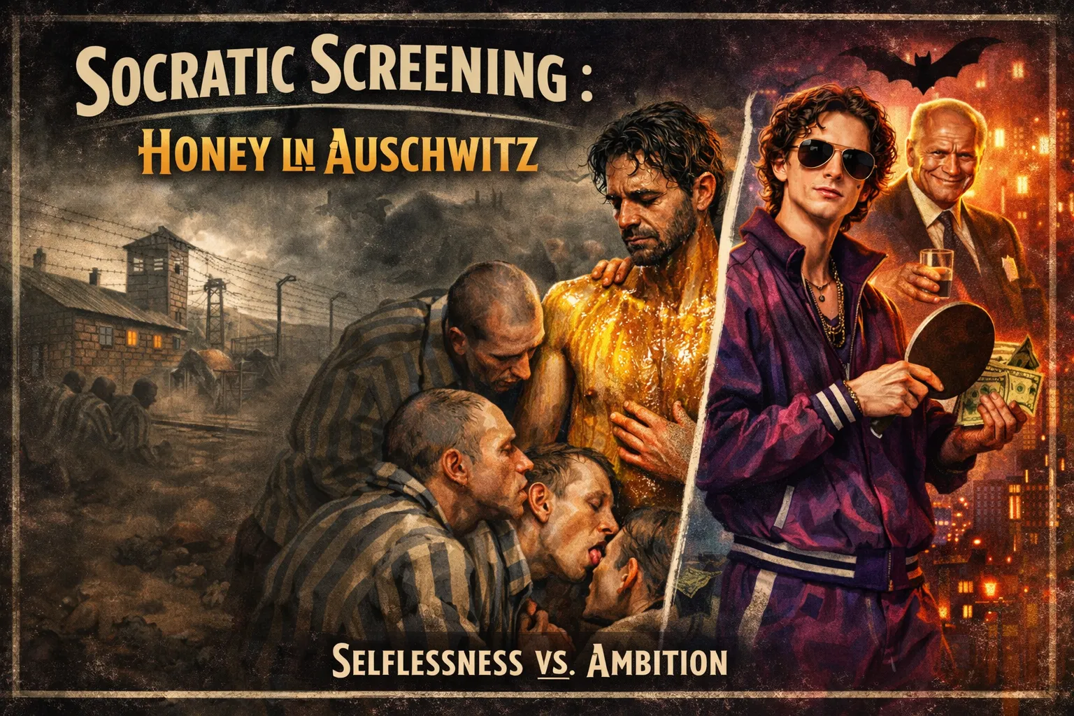 Chatgpt Image Jan 16 44 Pm