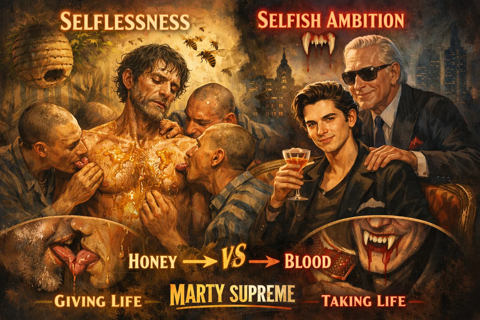 Chatgpt Image Jan 16 41 Pm