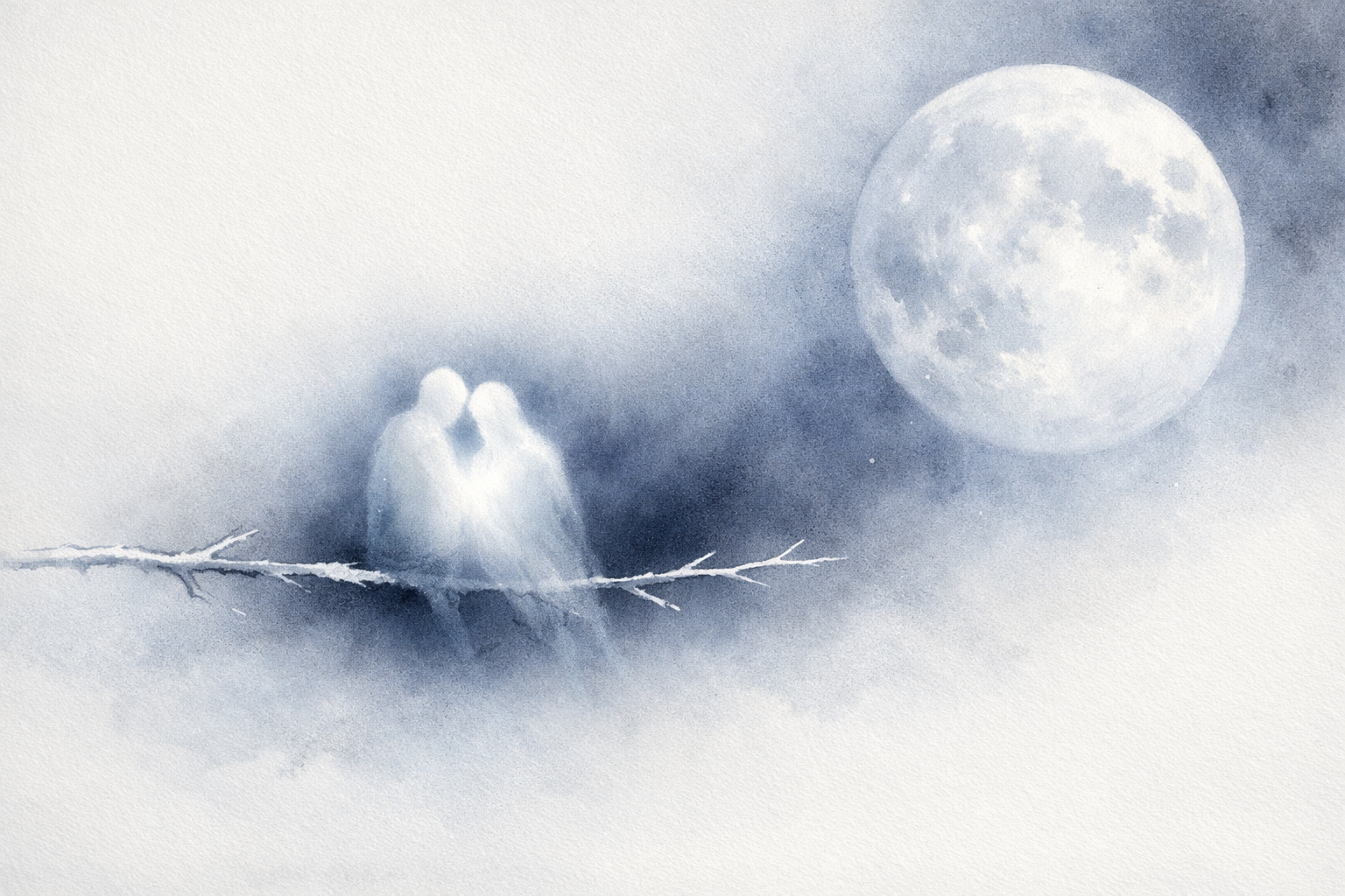 Chatgpt Image Jan 19 13 Pm