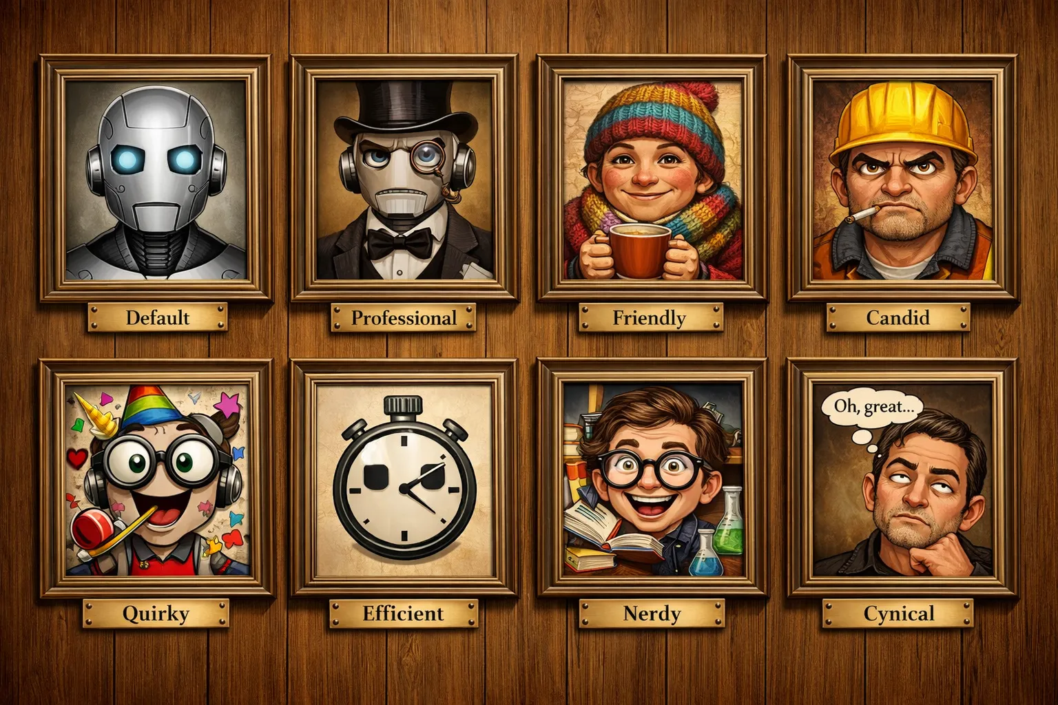 Chatgpt Image Jan 2 19 Pm