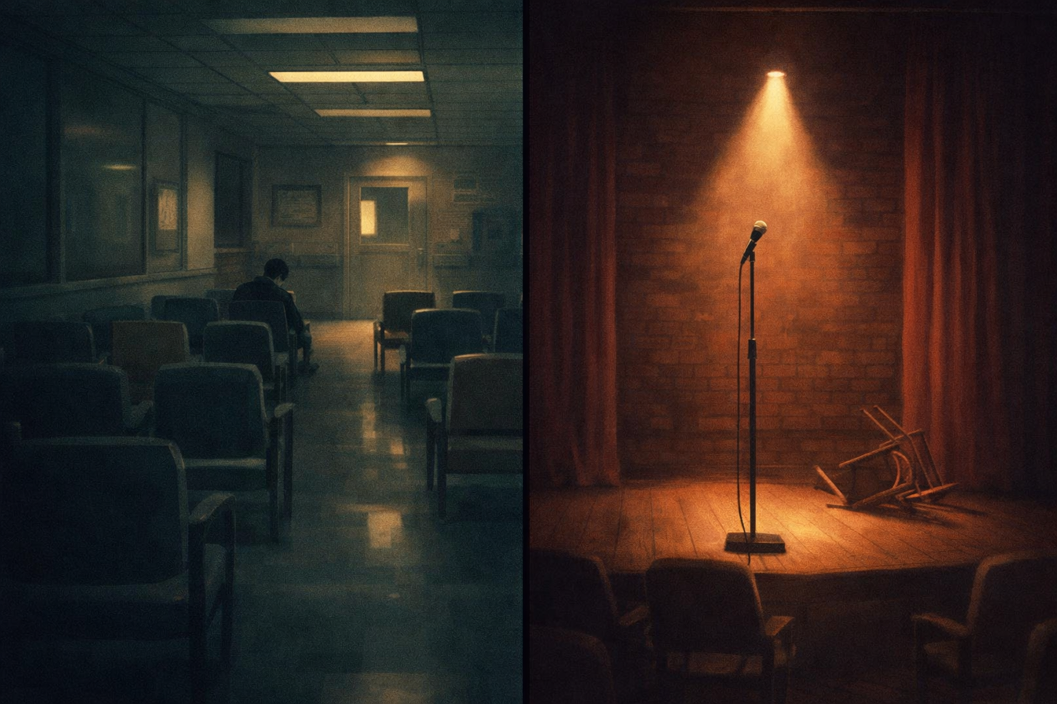 Chatgpt Image Jan 4 15 Pm