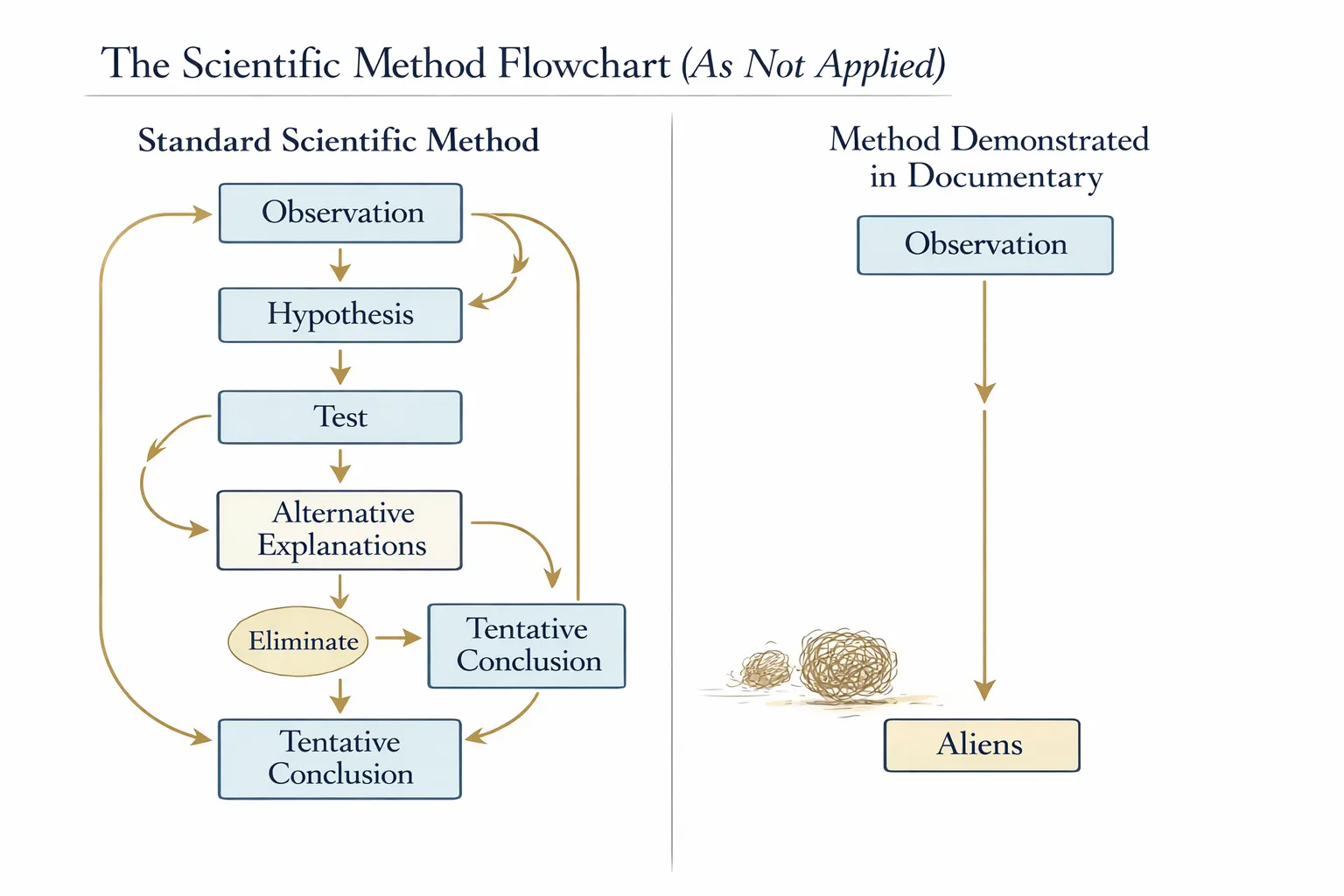 Chatgpt Image Jan 7 10 Pm