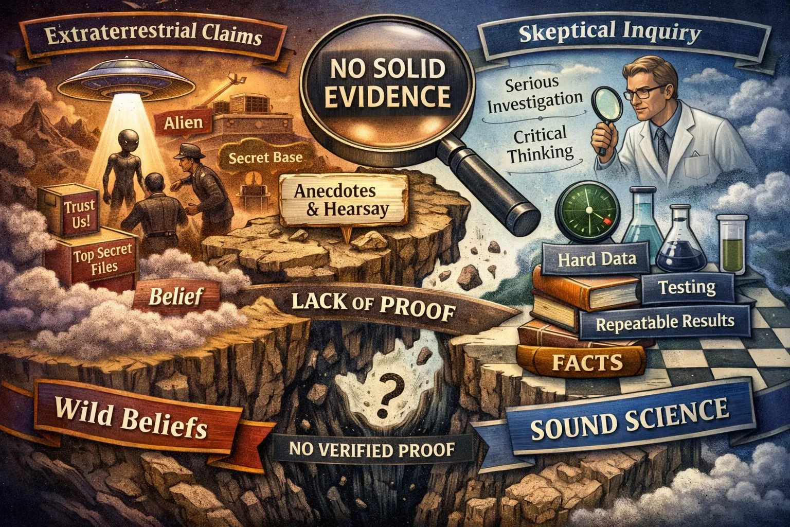 Chatgpt Image Jan 7 08 Pm