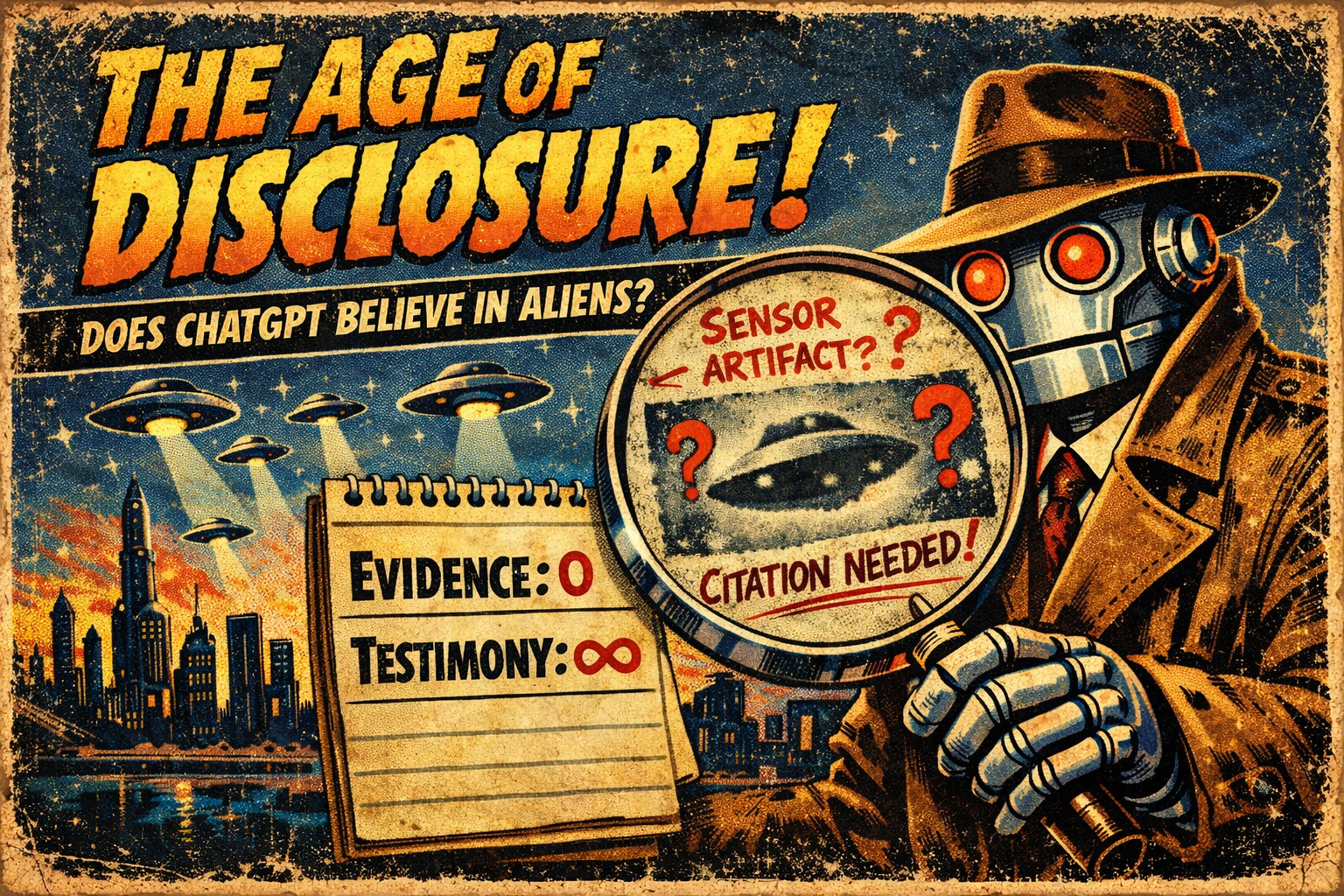 Chatgpt Image Jan 8 04 Am