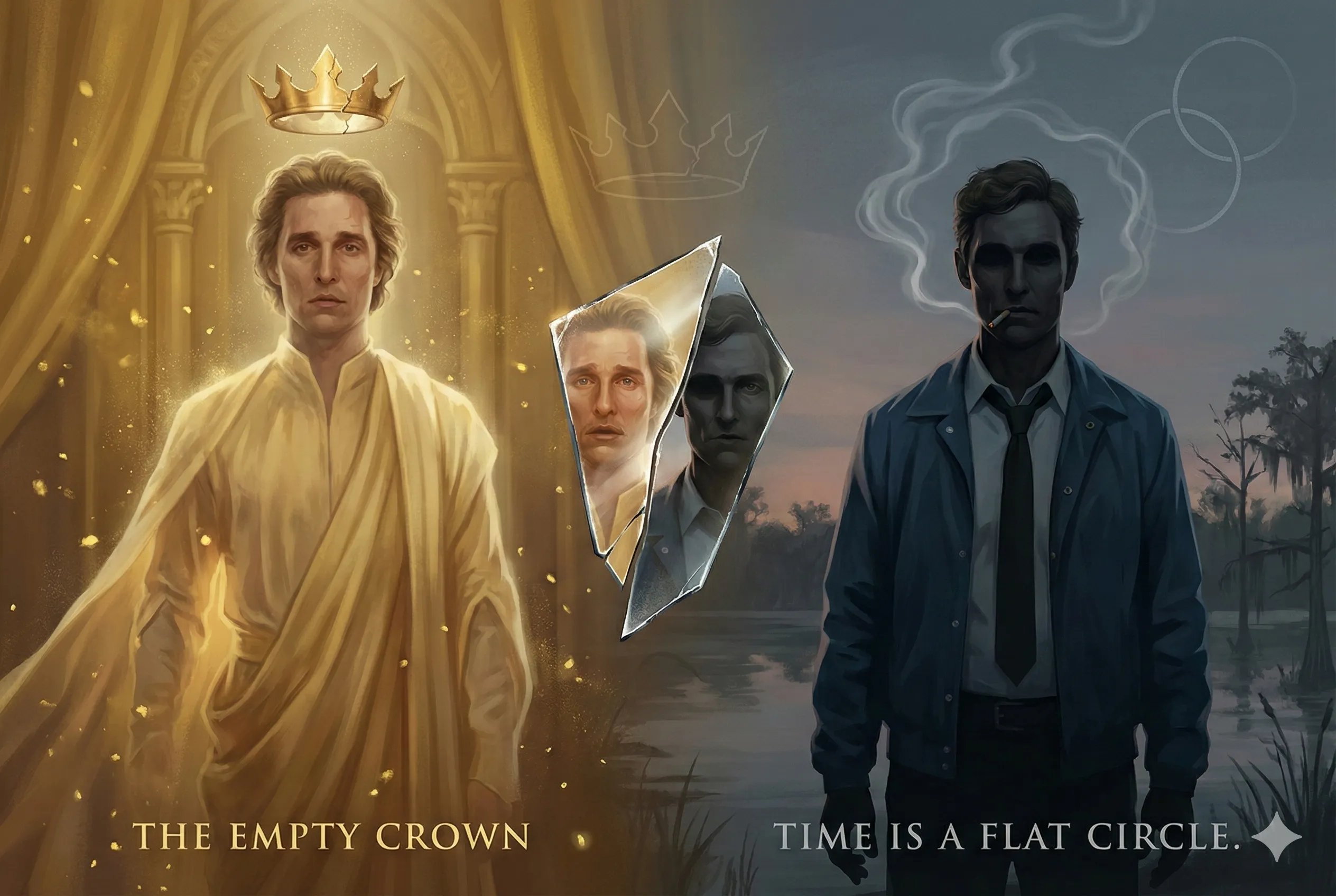 Gemini Generated Image 132v05132v05132v