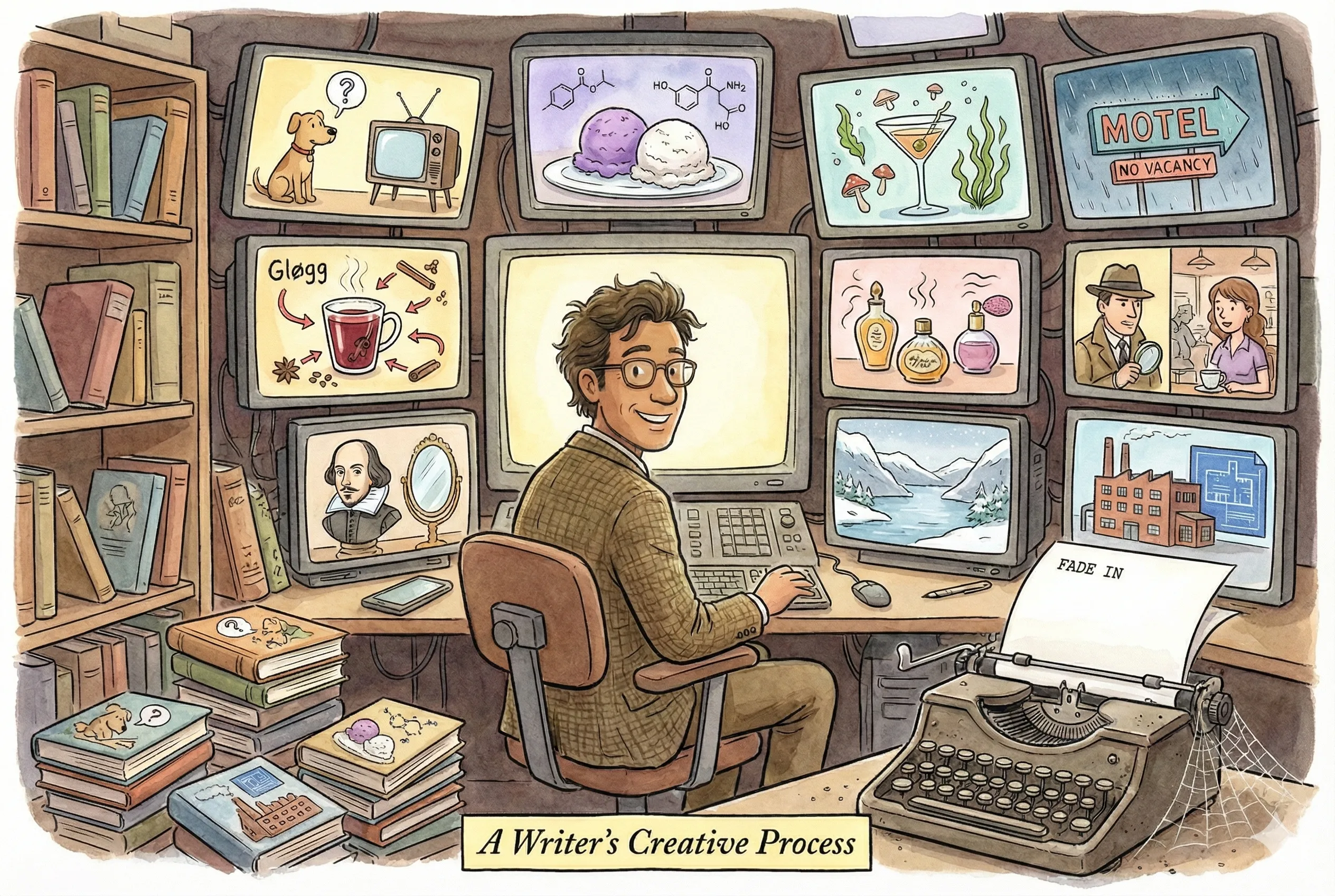 Gemini Generated Image 1cdujp1cdujp1cdu