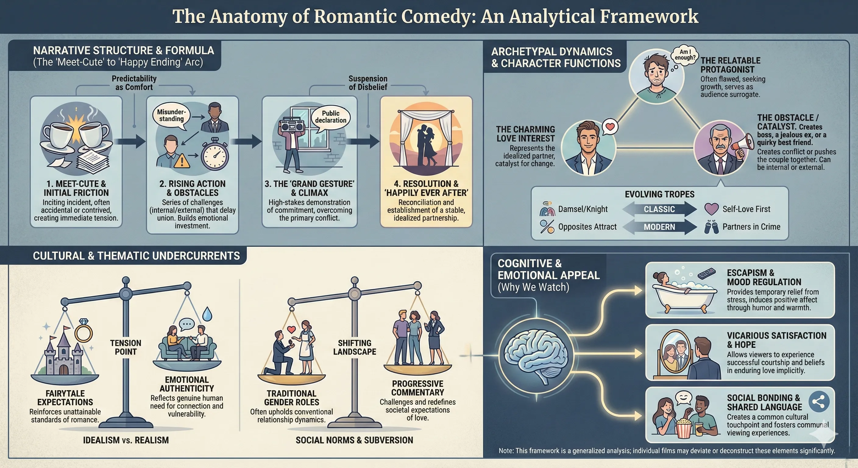 Gemini Generated Image 2rzaug2rzaug2rza