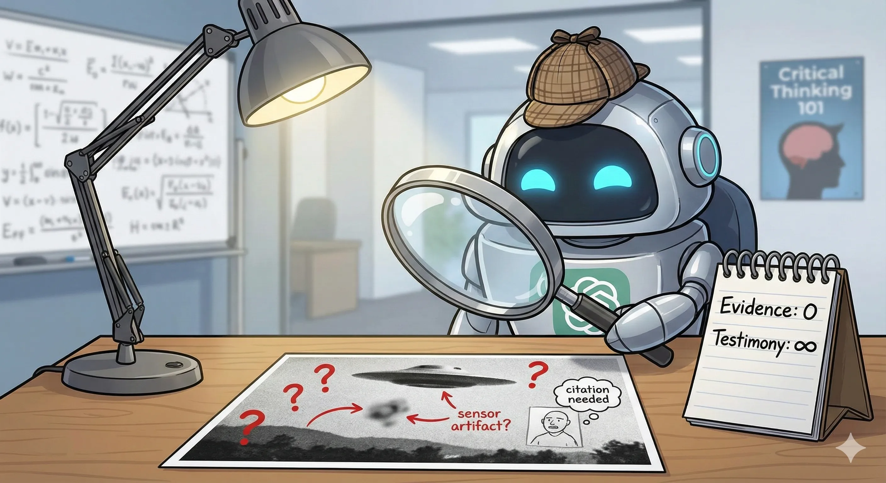 Gemini Generated Image 393knt393knt393k