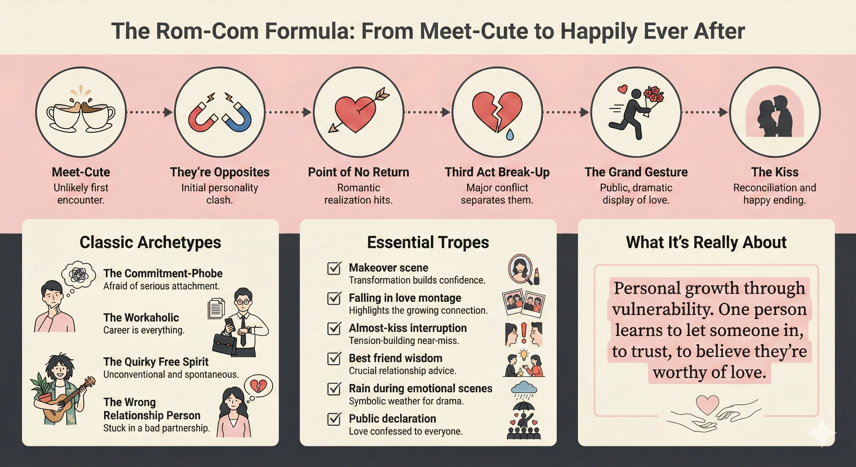 Gemini Generated Image 4e4lie4e4lie4e4l