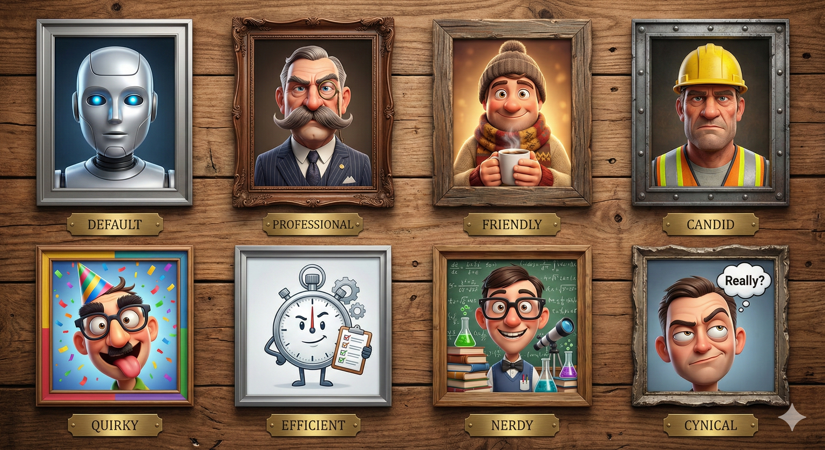 Gemini Generated Image 5iiqxm5iiqxm5iiq