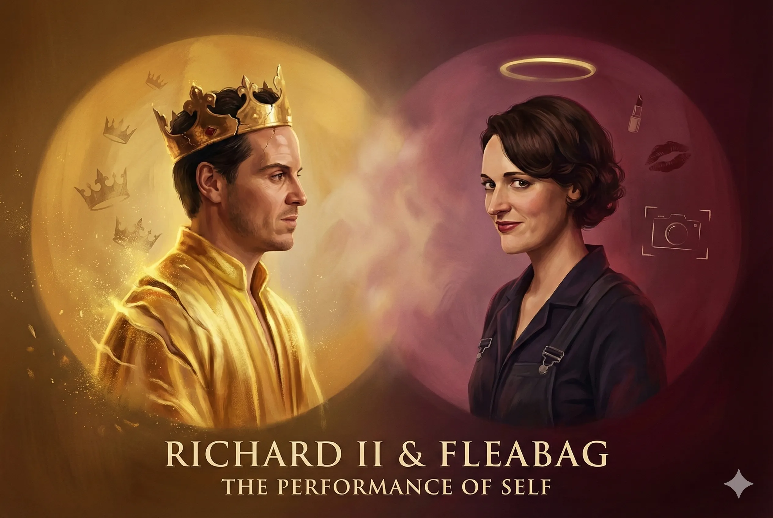 Gemini Generated Image 5pkeyy5pkeyy5pke