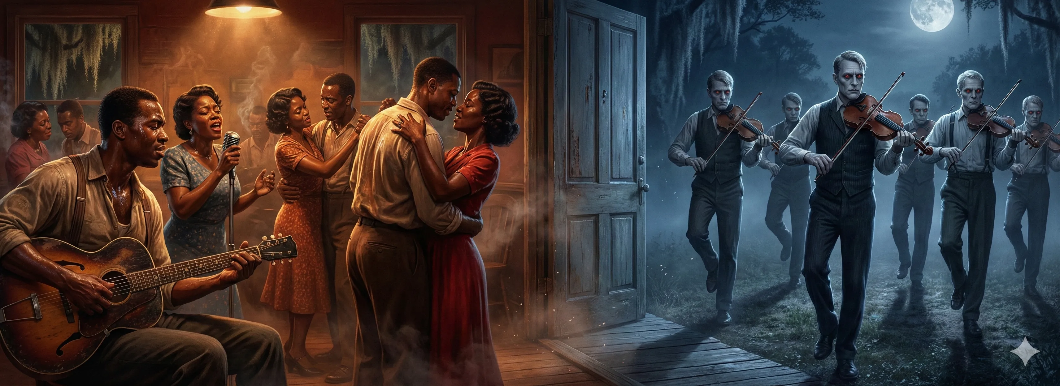 Gemini Generated Image 6o1xbh6o1xbh6o1x