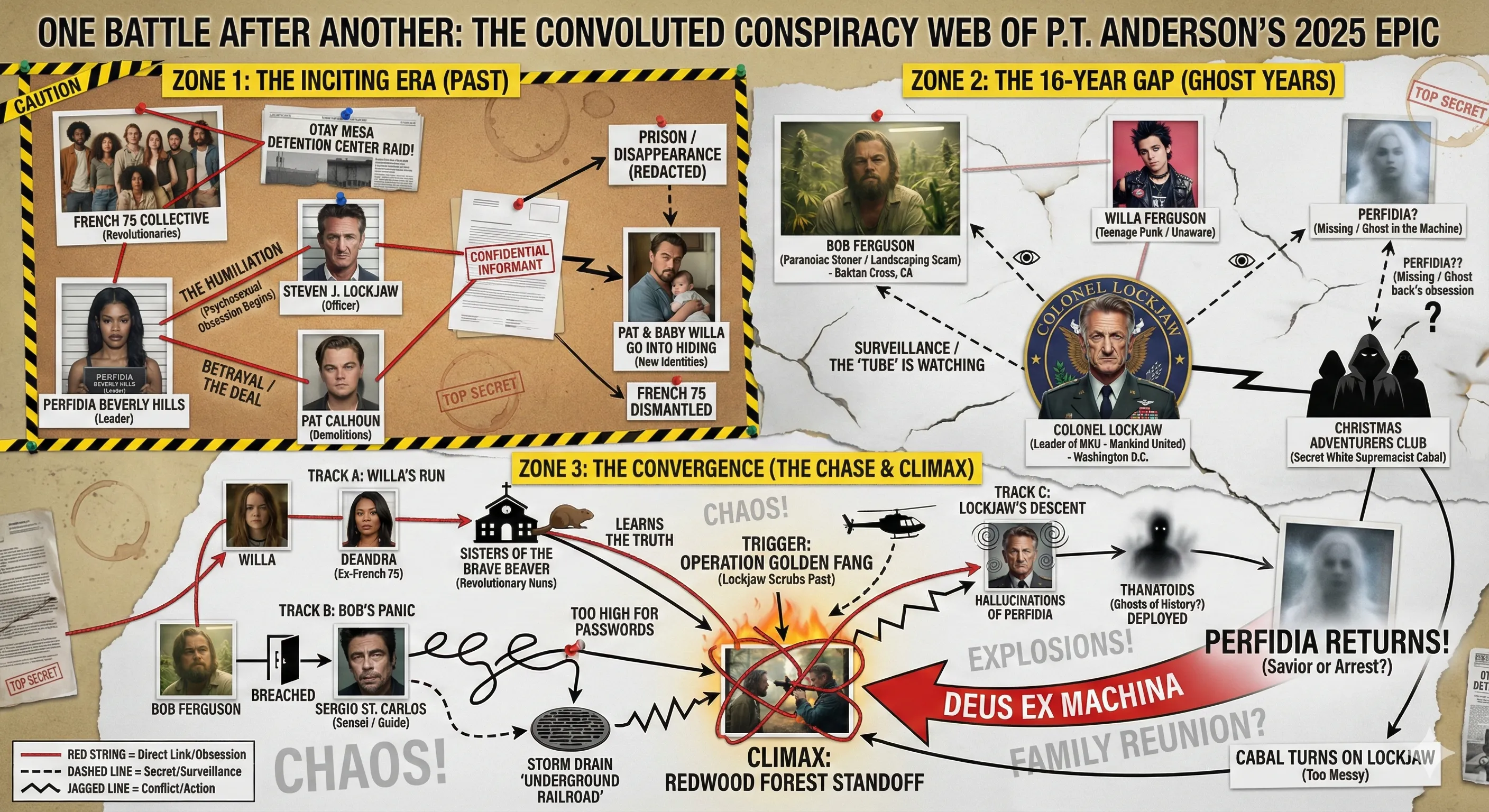 Gemini Generated Image 7g1o467g1o467g1o