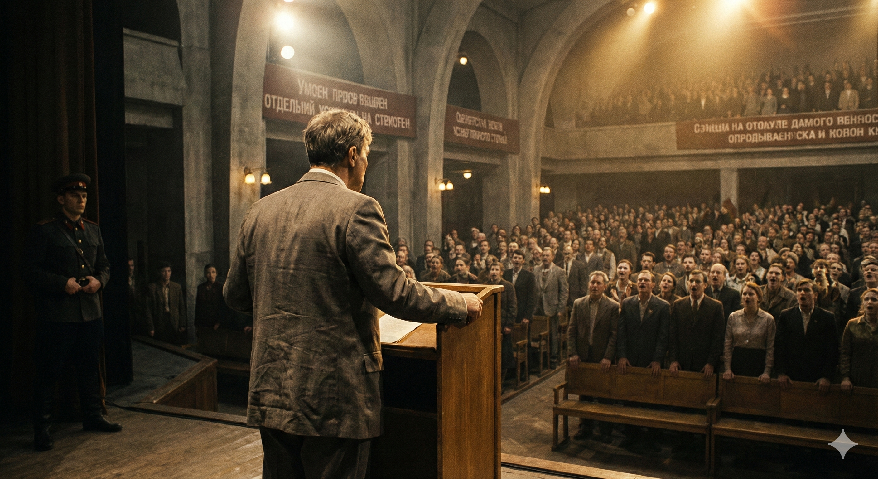 Gemini Generated Image 8gg5r78gg5r78gg5