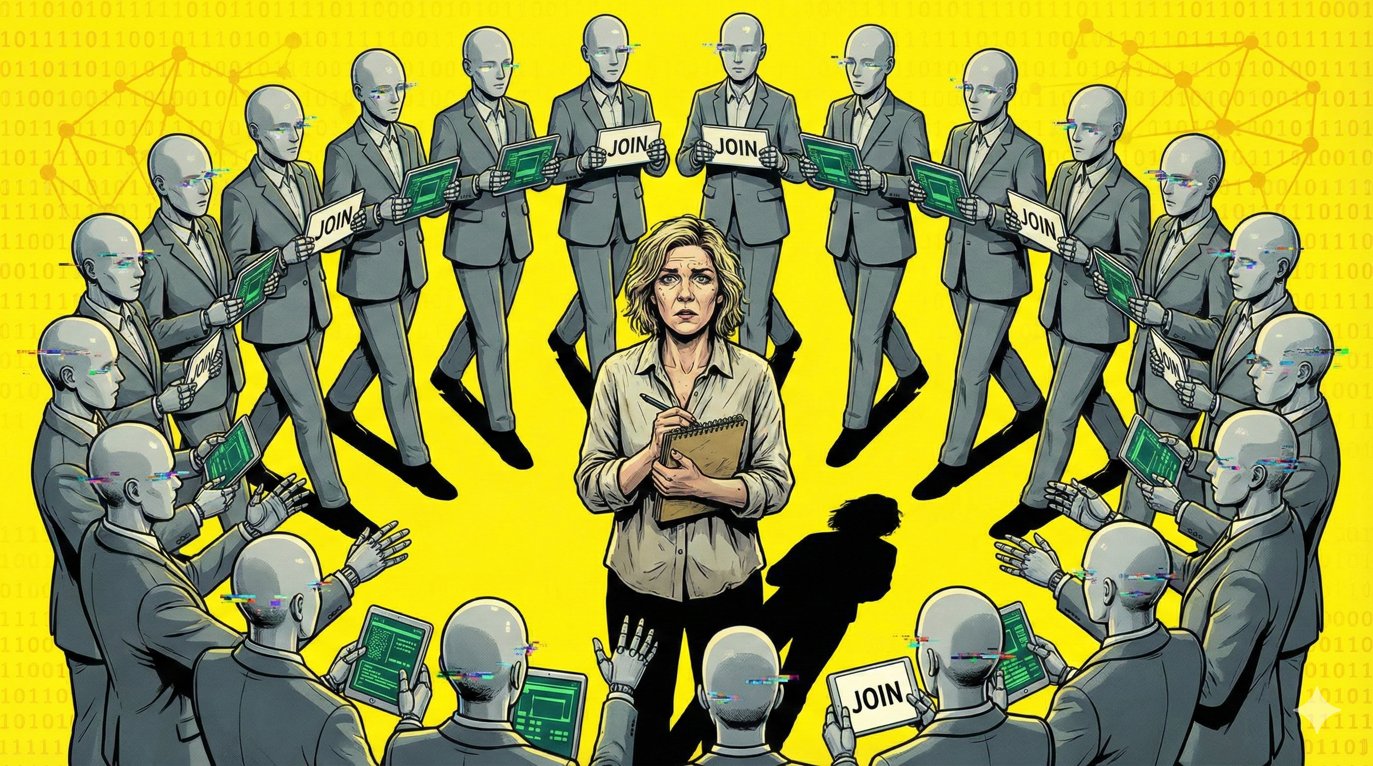 Gemini Generated Image Ao96tcao96tcao96