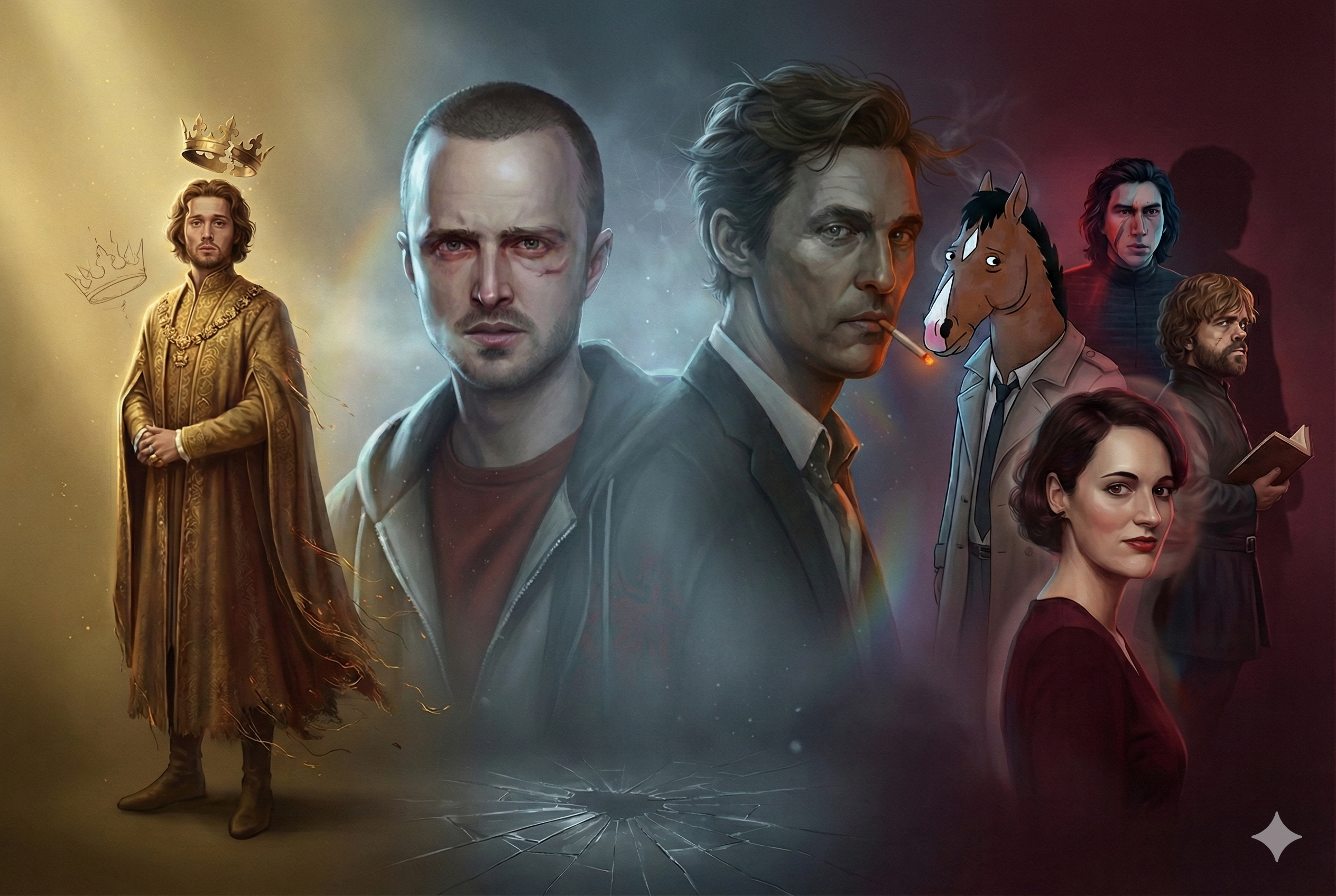 Gemini Generated Image Bhtfulbhtfulbhtf