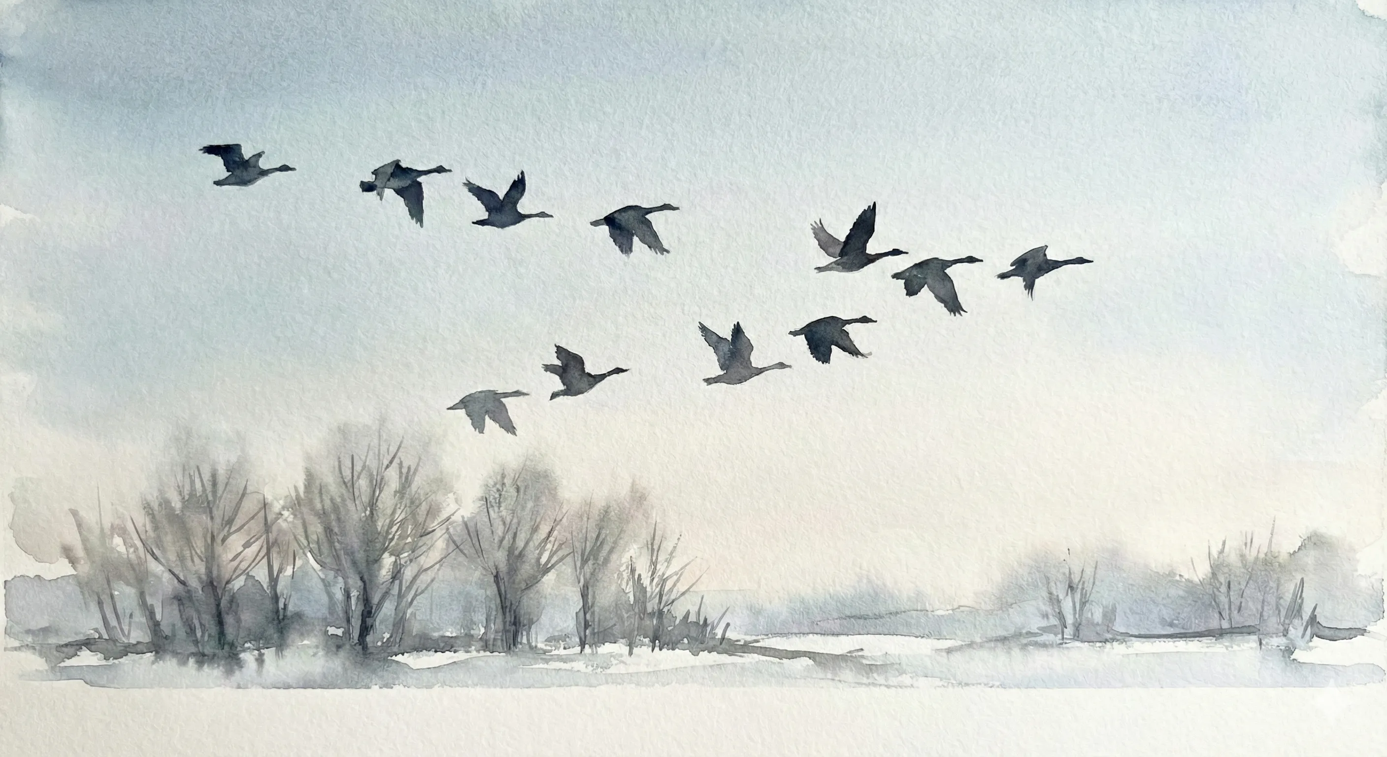 Gemini Generated Image Cngnevcngnevcngn