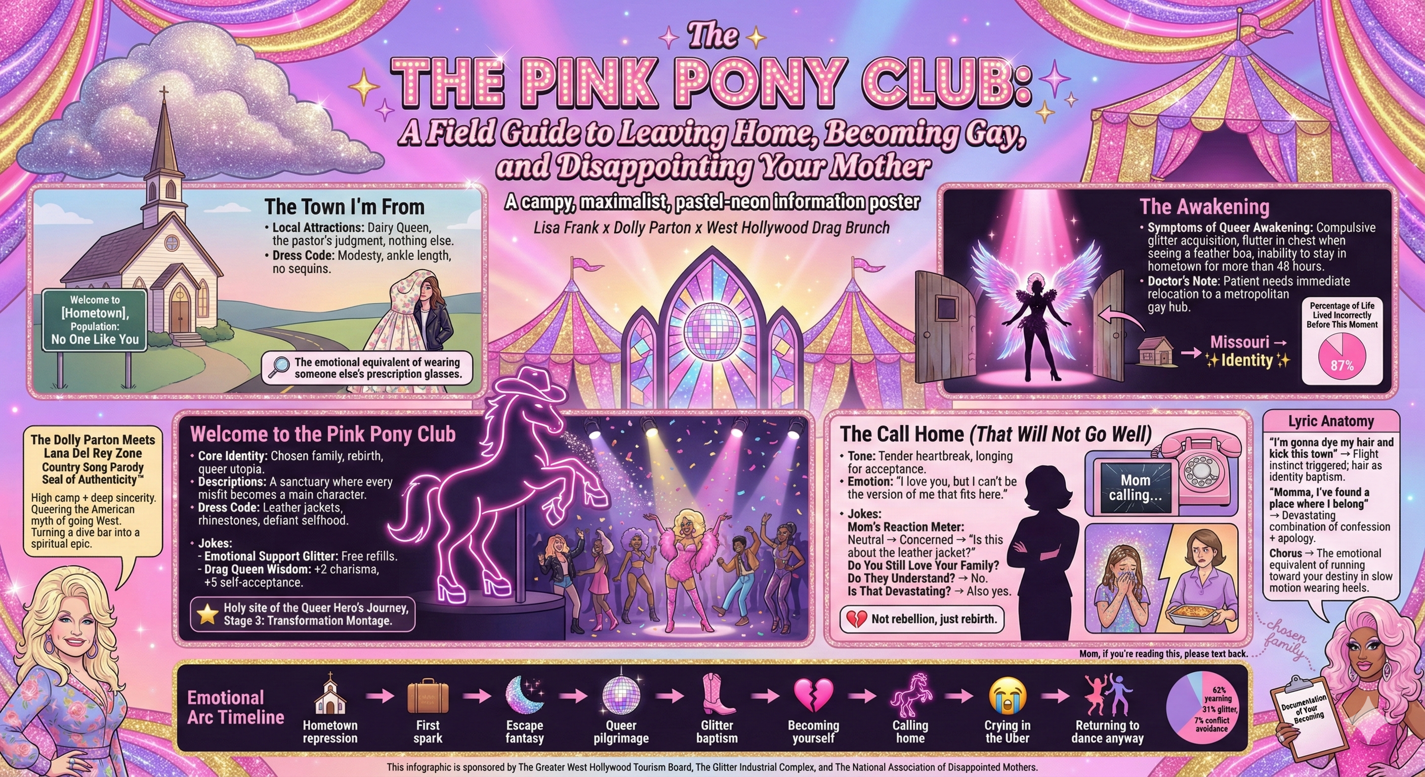 Gemini Generated Image D0q5rmd0q5rmd0q5