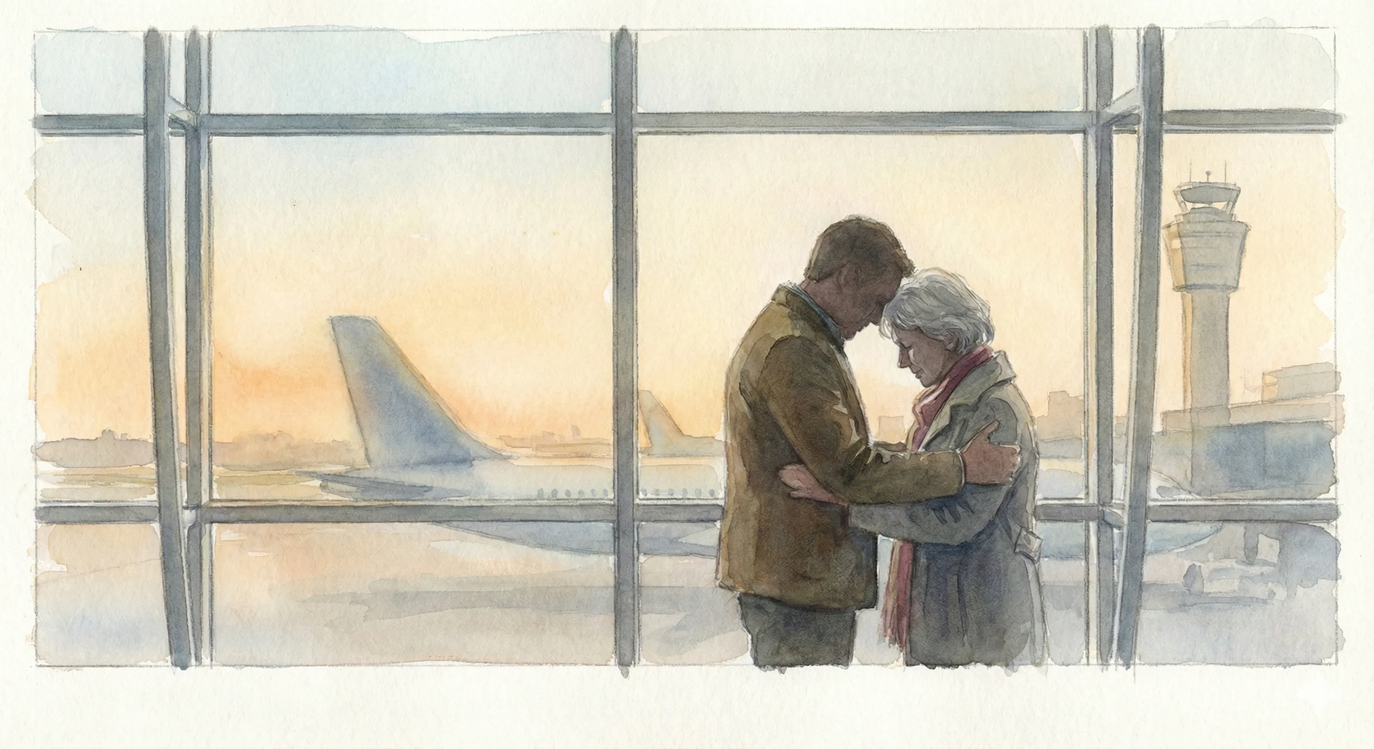 Gemini Generated Image Ddgvwlddgvwlddgv