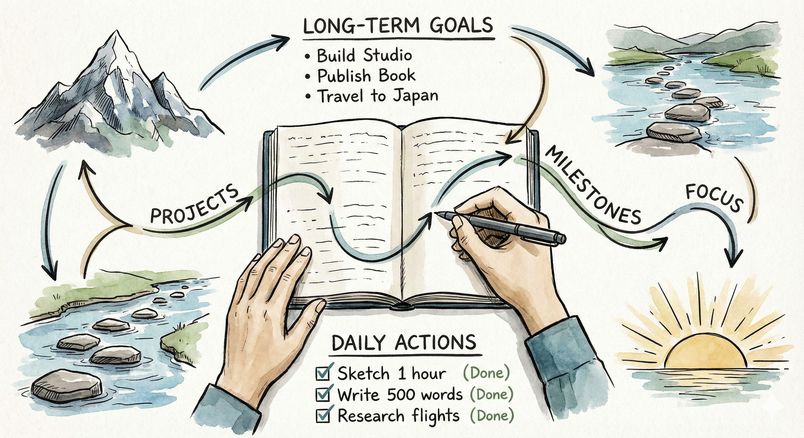 Gemini Generated Image E546vge546vge546