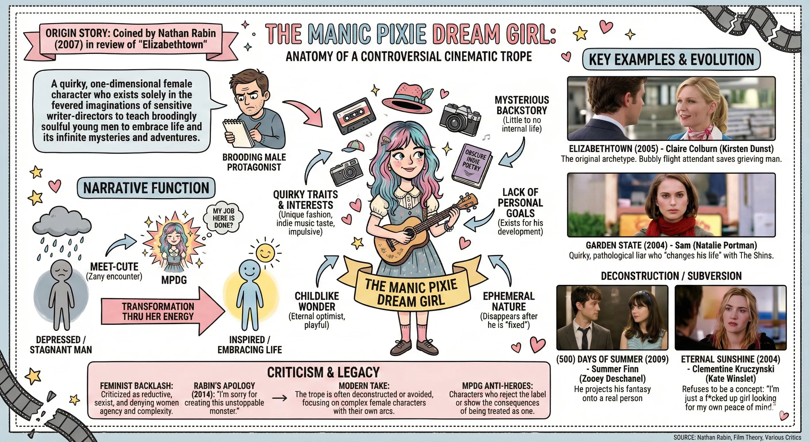 Gemini Generated Image F9owcwf9owcwf9ow