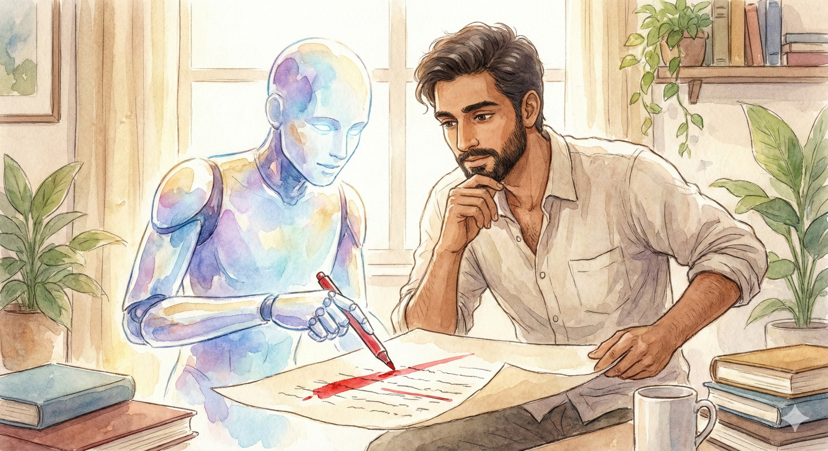 Gemini Generated Image I1lbevi1lbevi1lb