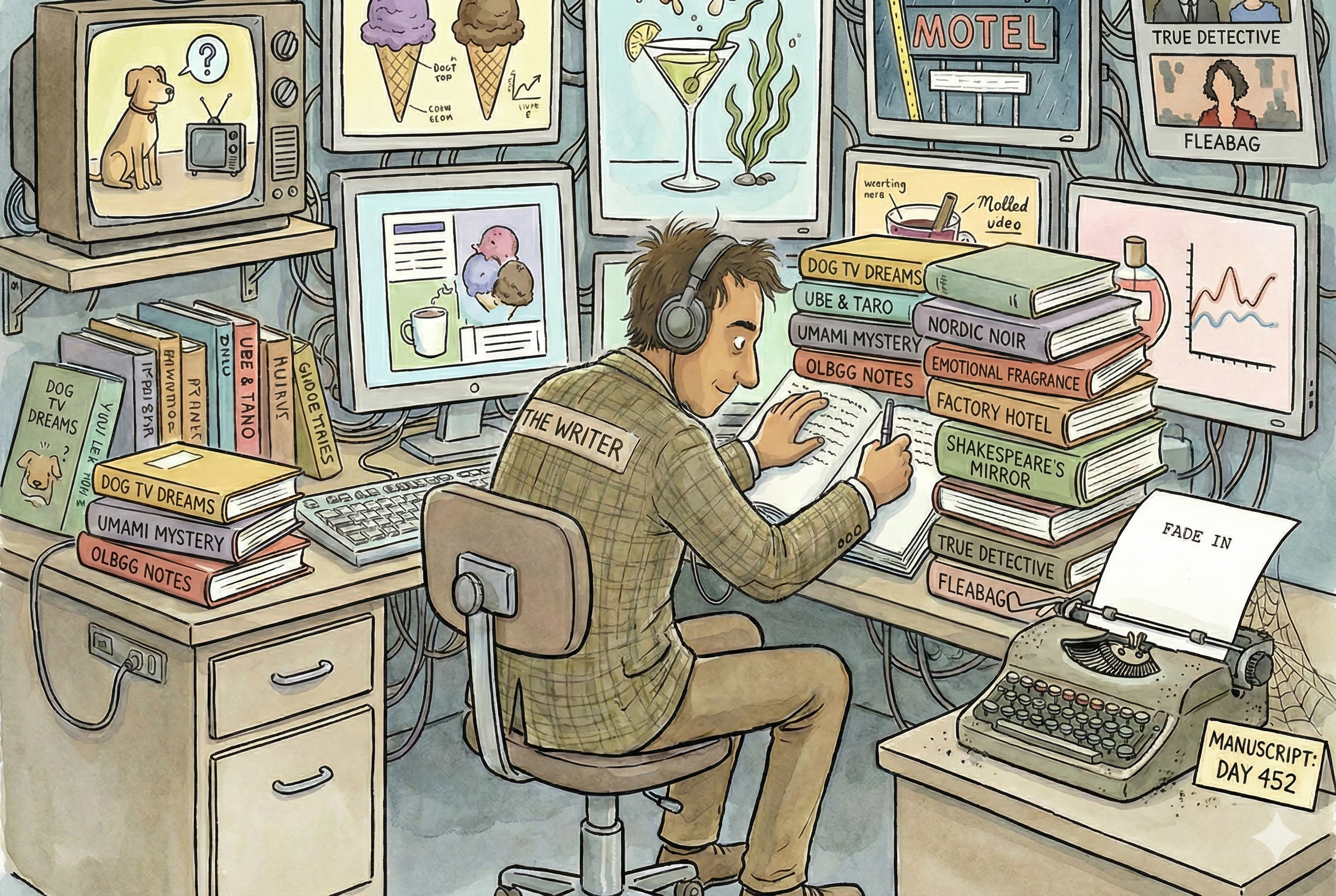 Gemini Generated Image J6240rj6240rj624