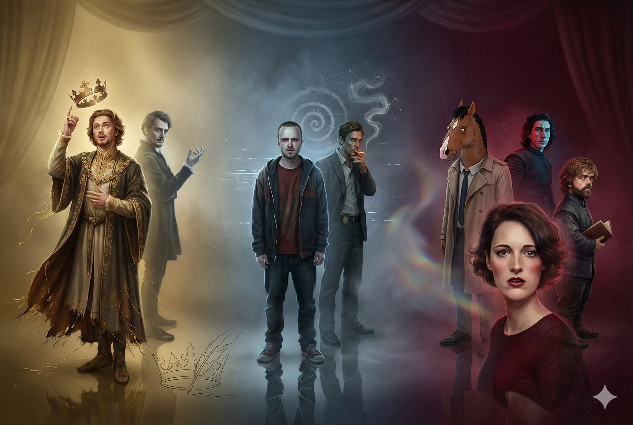 Gemini Generated Image Kn0wjzkn0wjzkn0w