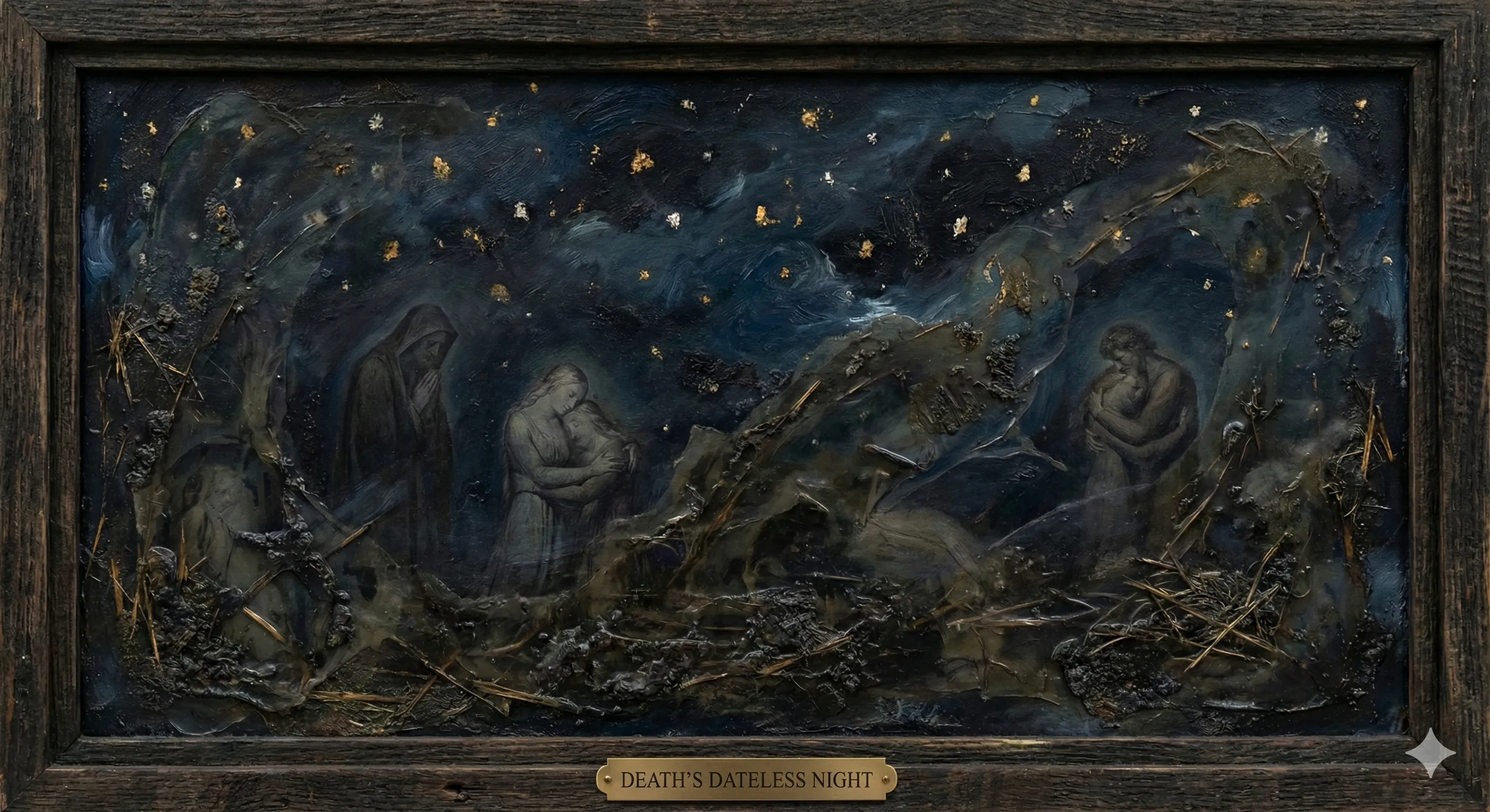 Gemini Generated Image N8a0d6n8a0d6n8a0