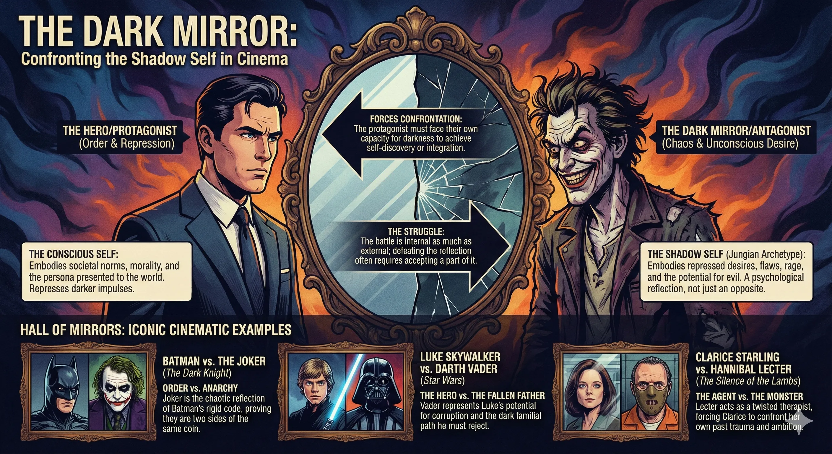 Gemini Generated Image Nj1f2bnj1f2bnj1f