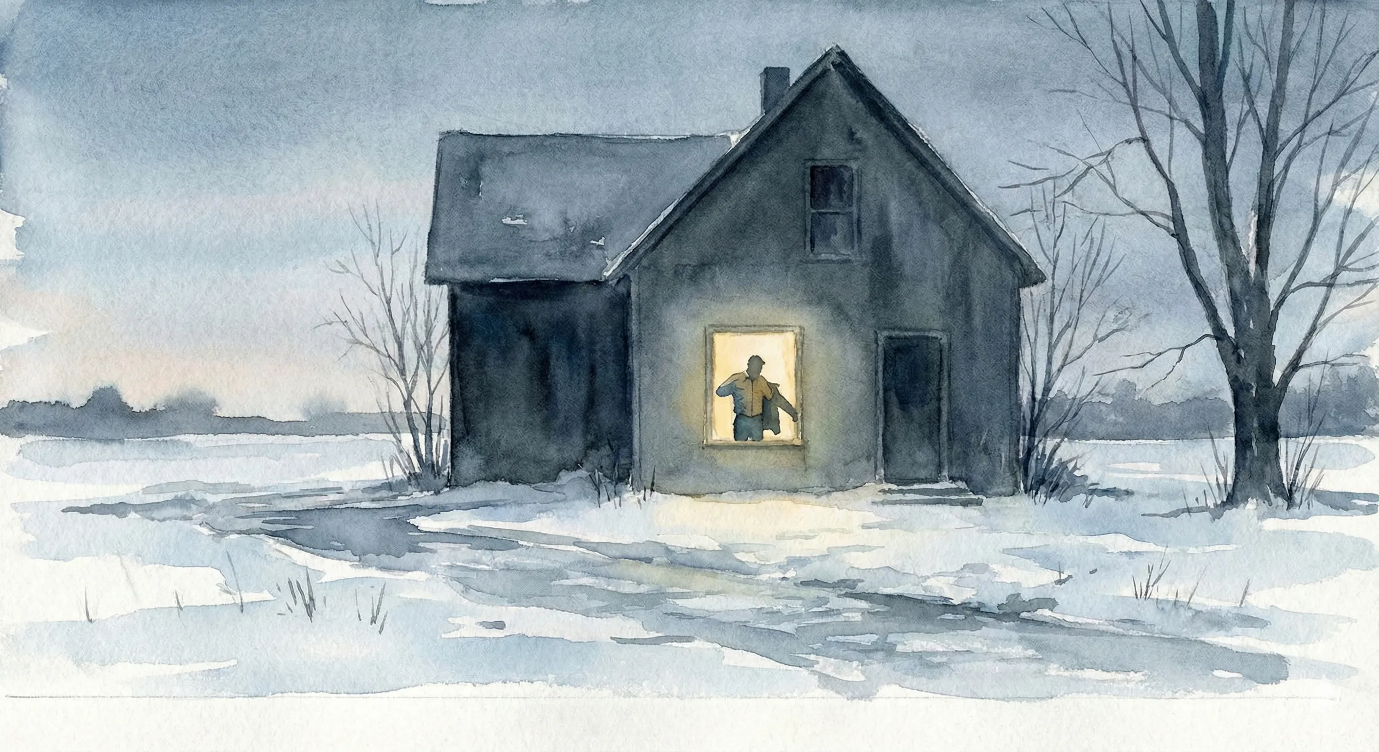 Gemini Generated Image O4ecfao4ecfao4ec