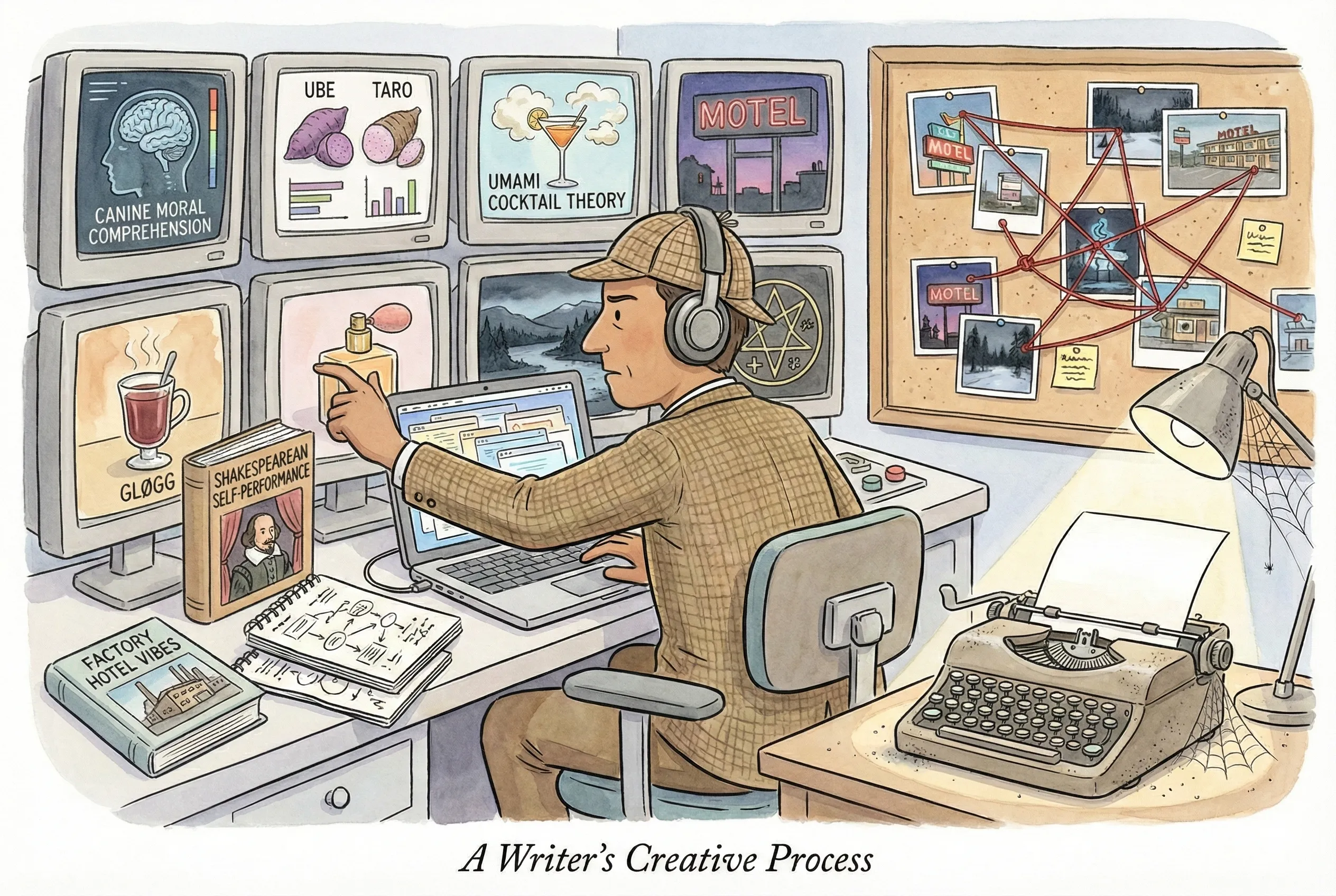 Gemini Generated Image Rykprurykprurykp