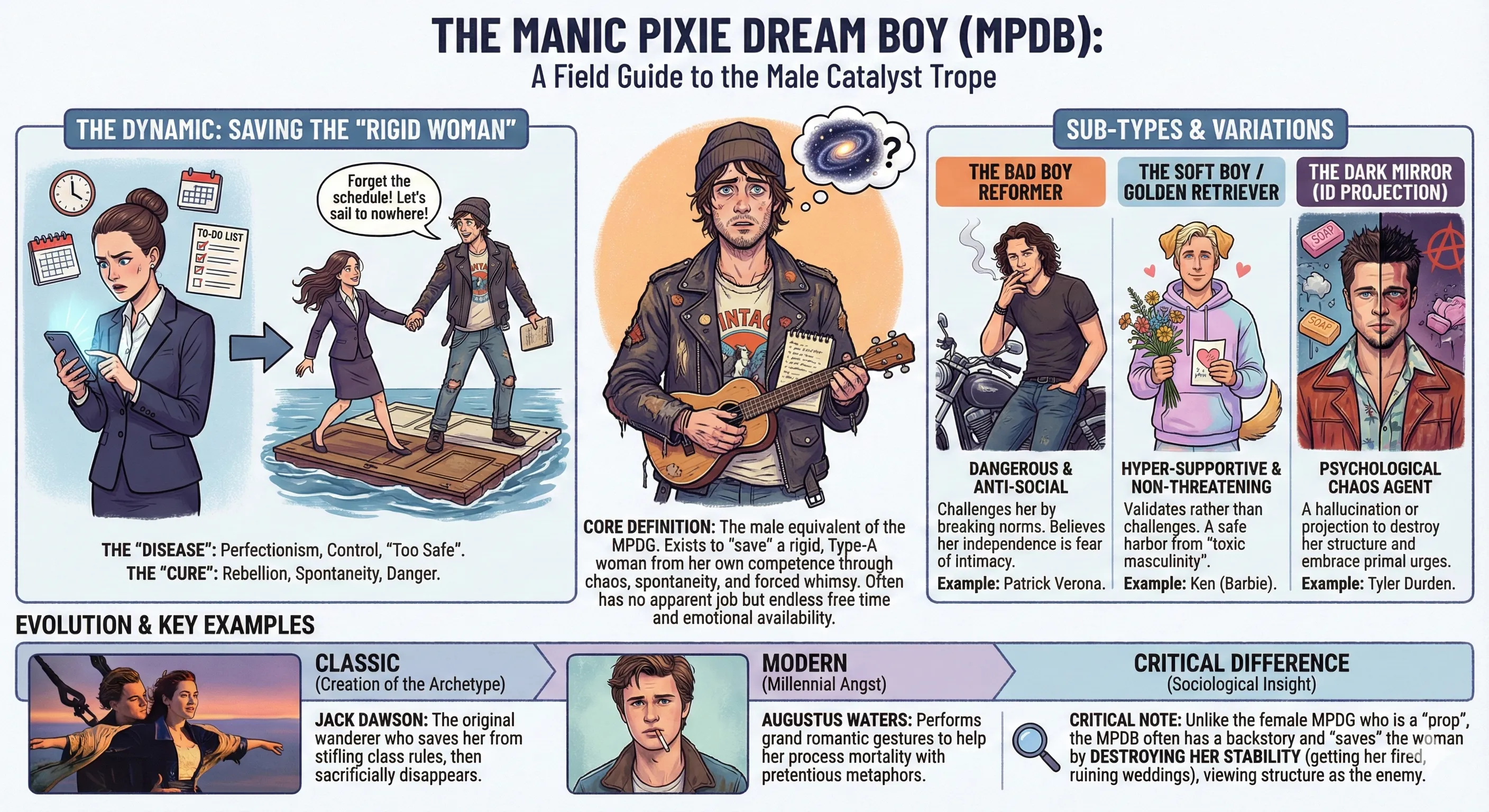 Gemini Generated Image T1aist1aist1aist