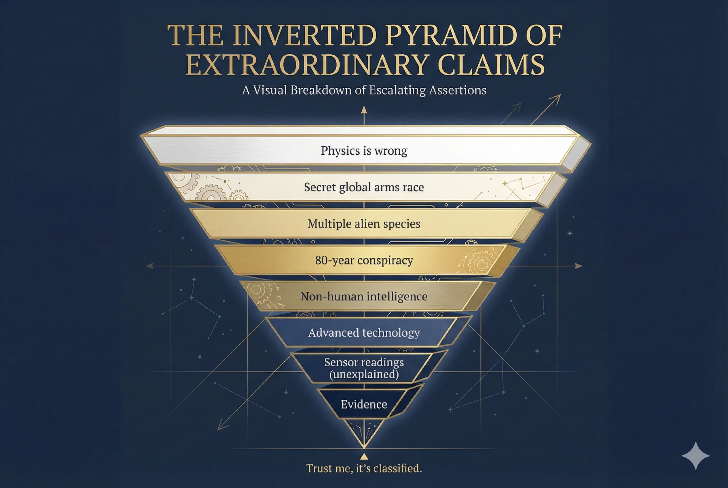 Gemini Generated Image V6yw3lv6yw3lv6yw