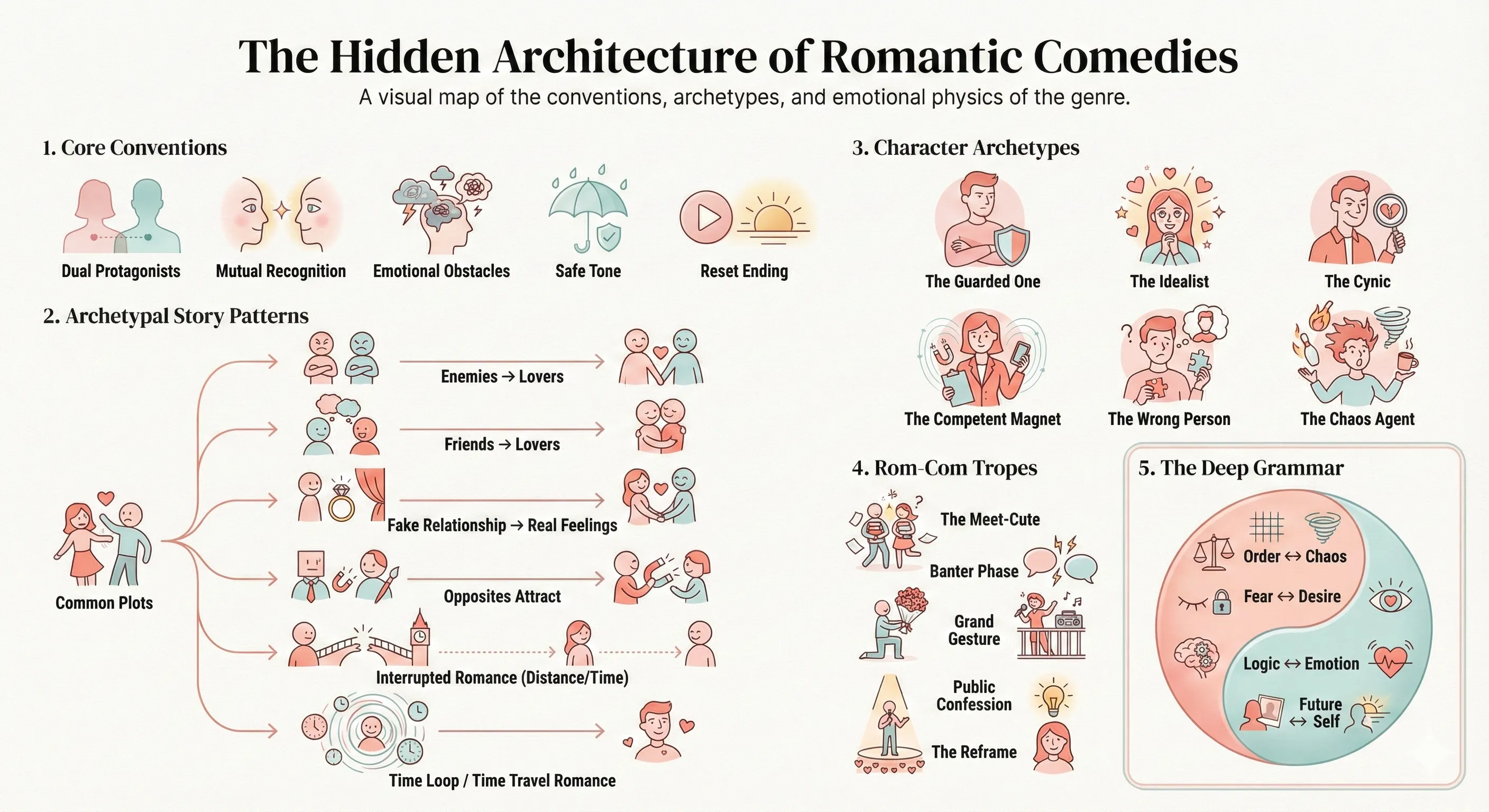 Gemini Generated Image Wda455wda455wda4