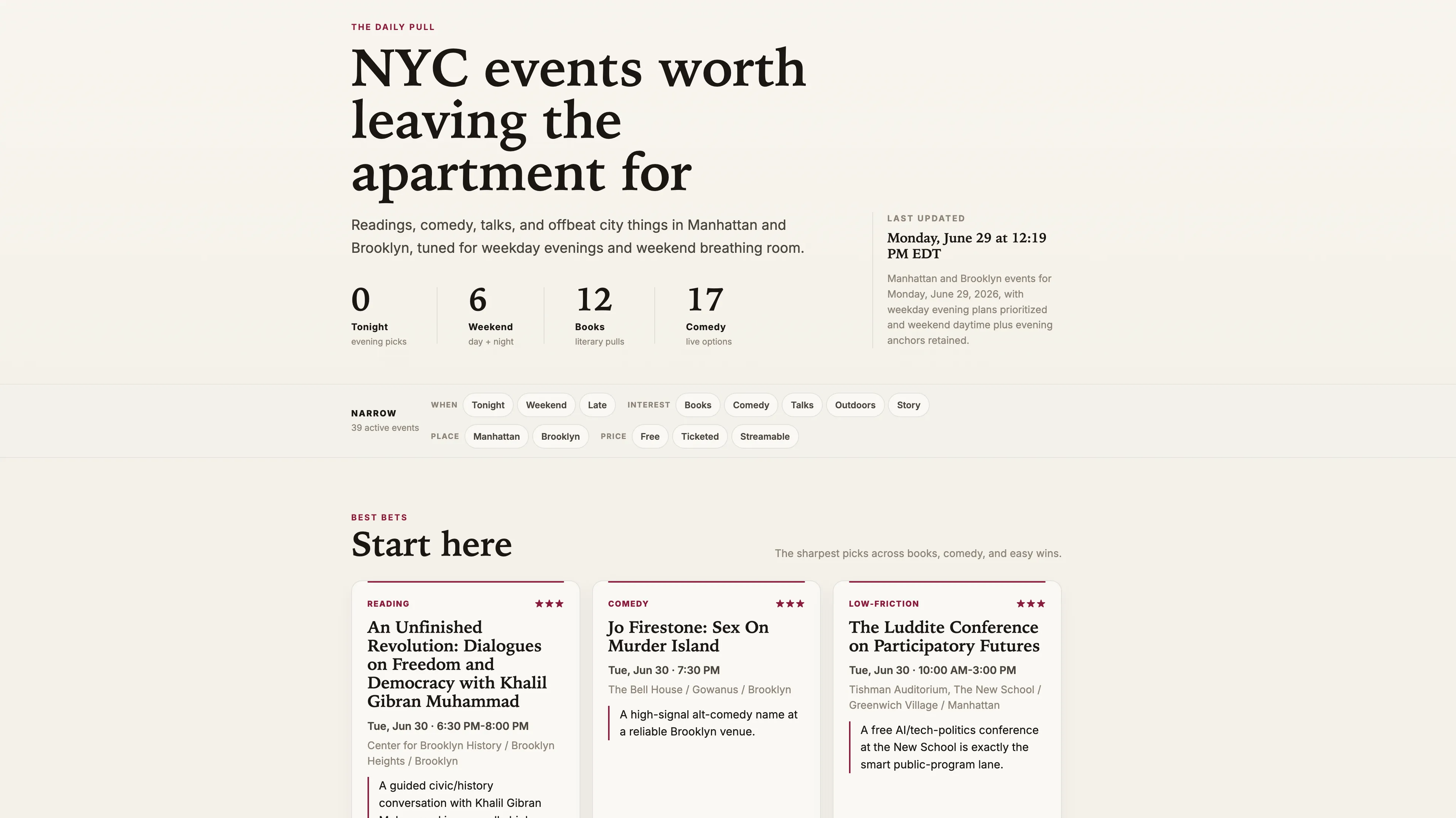 Scr Ocip