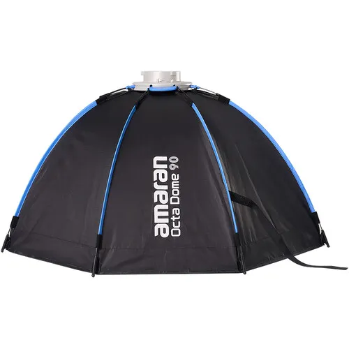 Amaran Ma0006003a Octa Dome 90 3 1875477