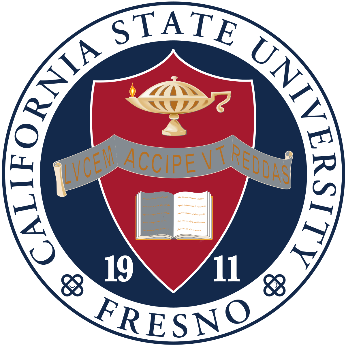 California State University