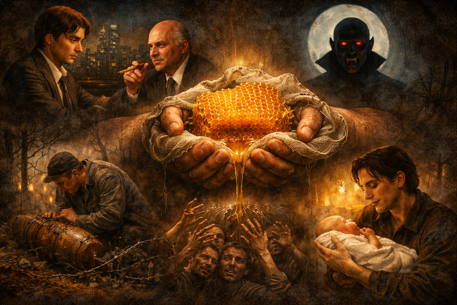 F83049a24d7274528616962f23c12ea789af482ec25ba4ff824598313b9c47f8